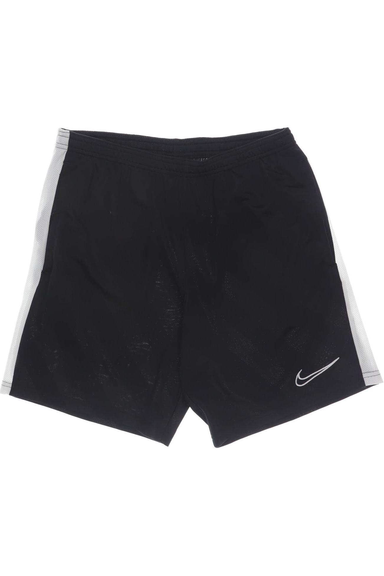 

Nike Herren Shorts, schwarz