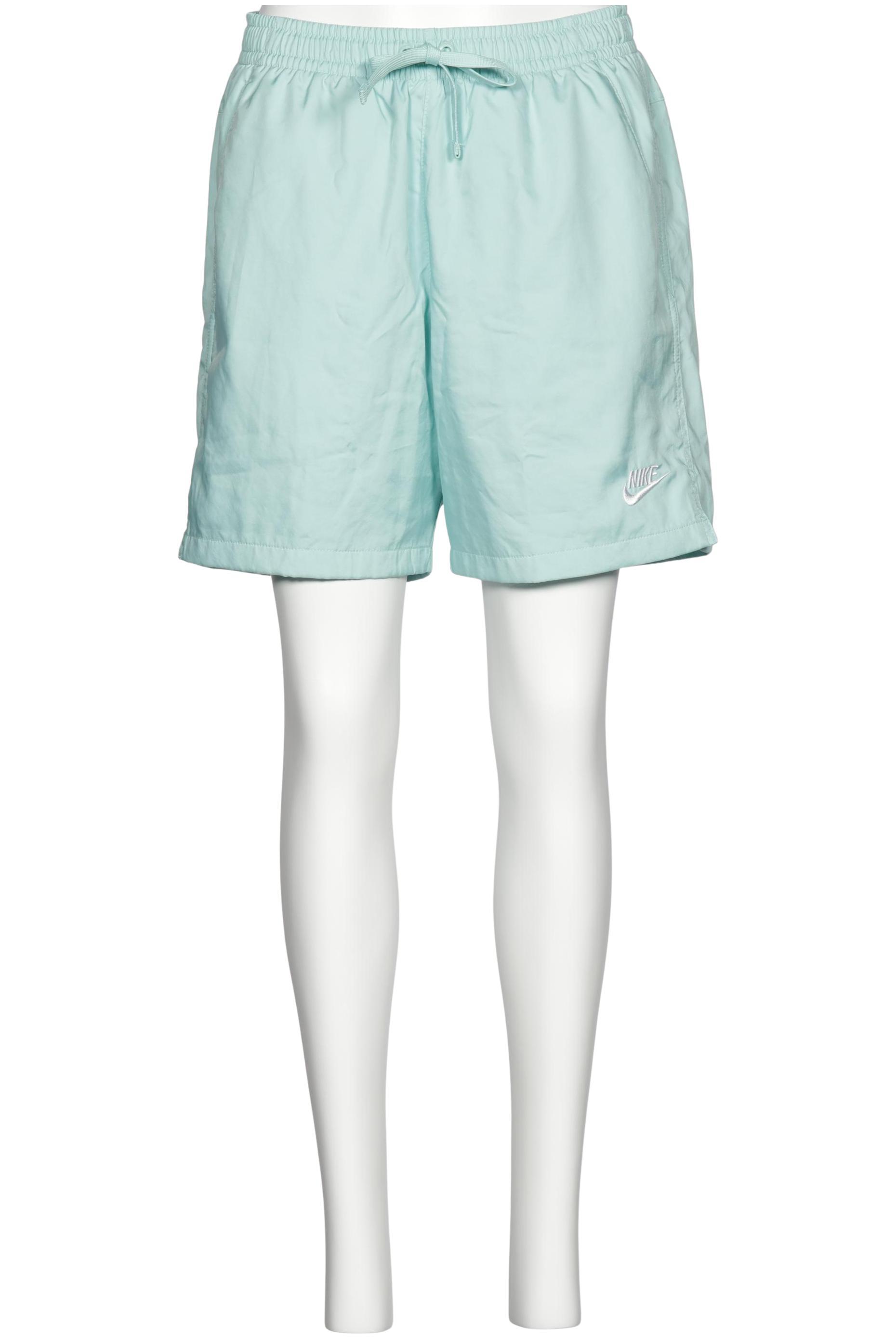 

Nike Herren Shorts, hellblau, Gr. 46