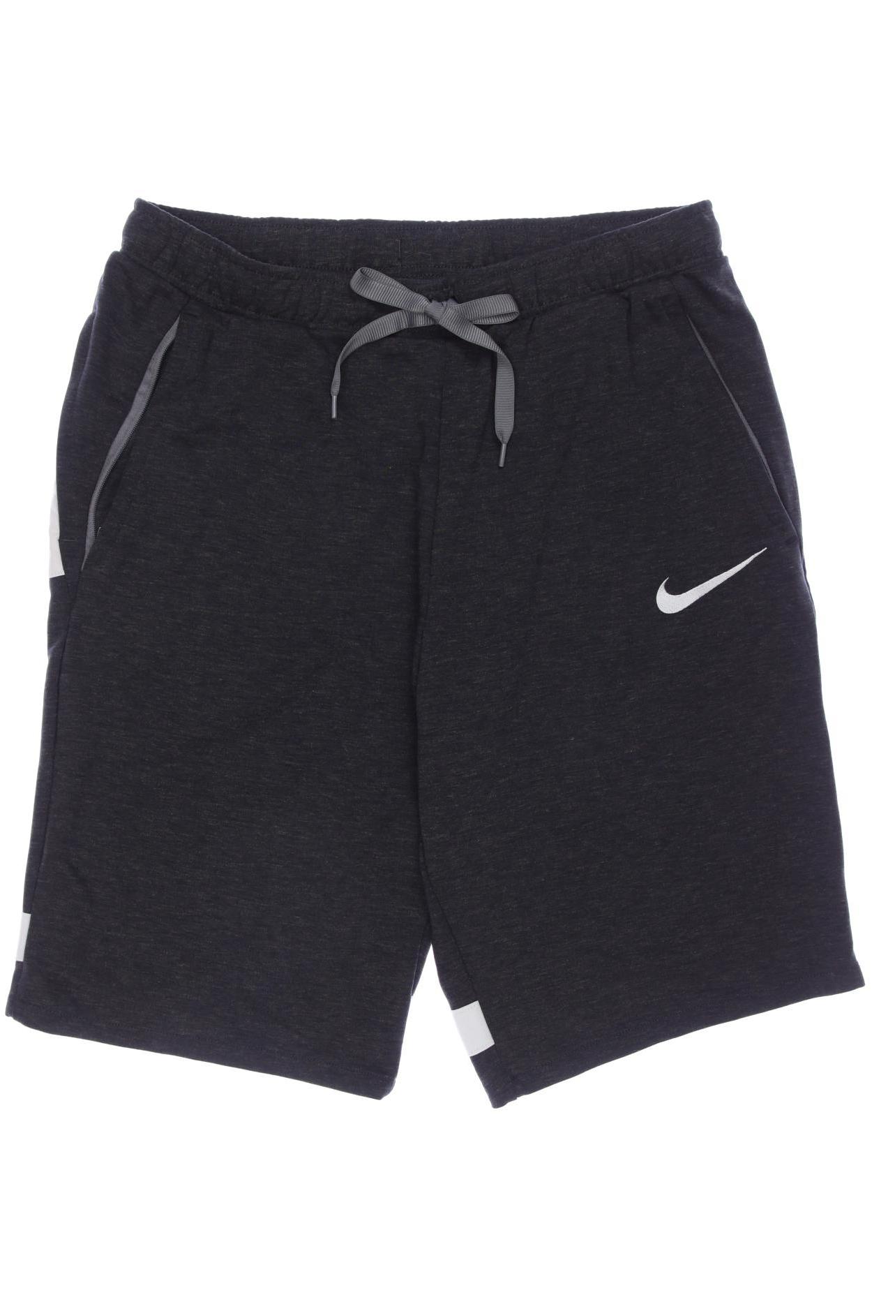 

Nike Herren Shorts, grau, Gr. 48