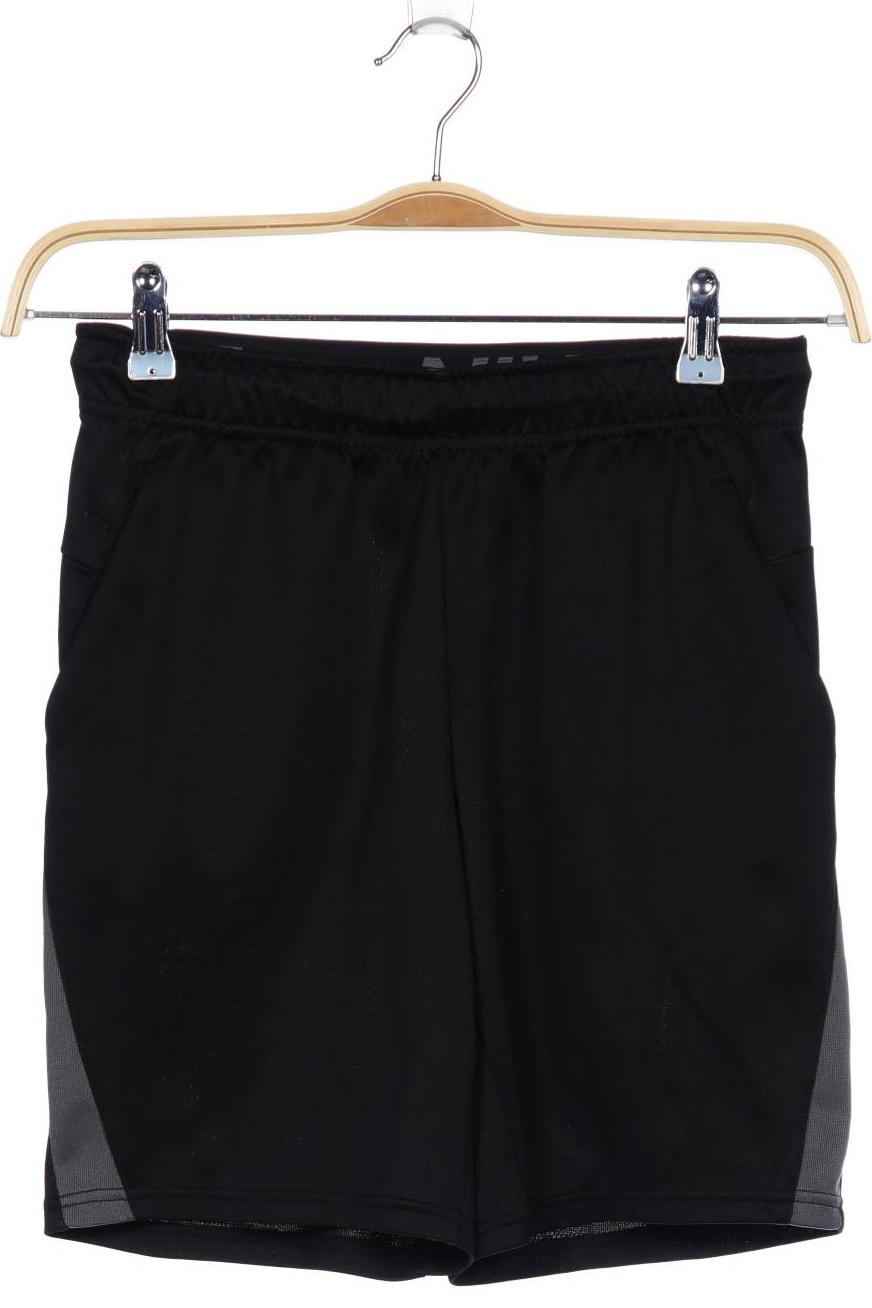 

Nike Herren Shorts, schwarz