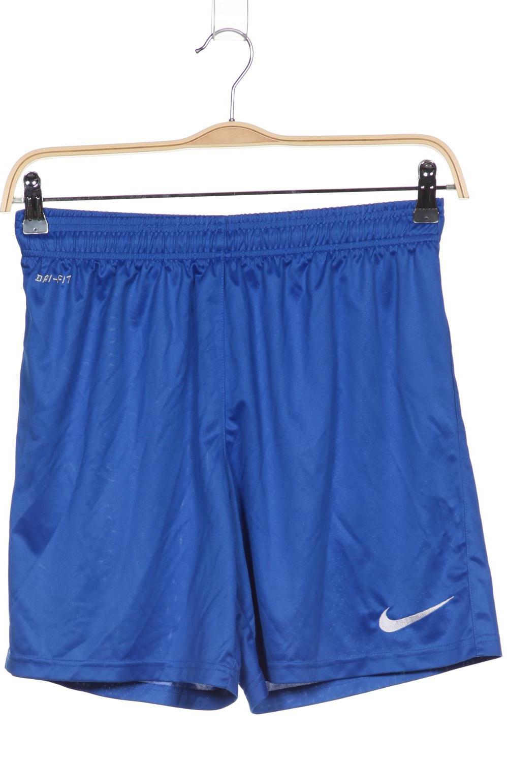 

Nike Herren Shorts, blau