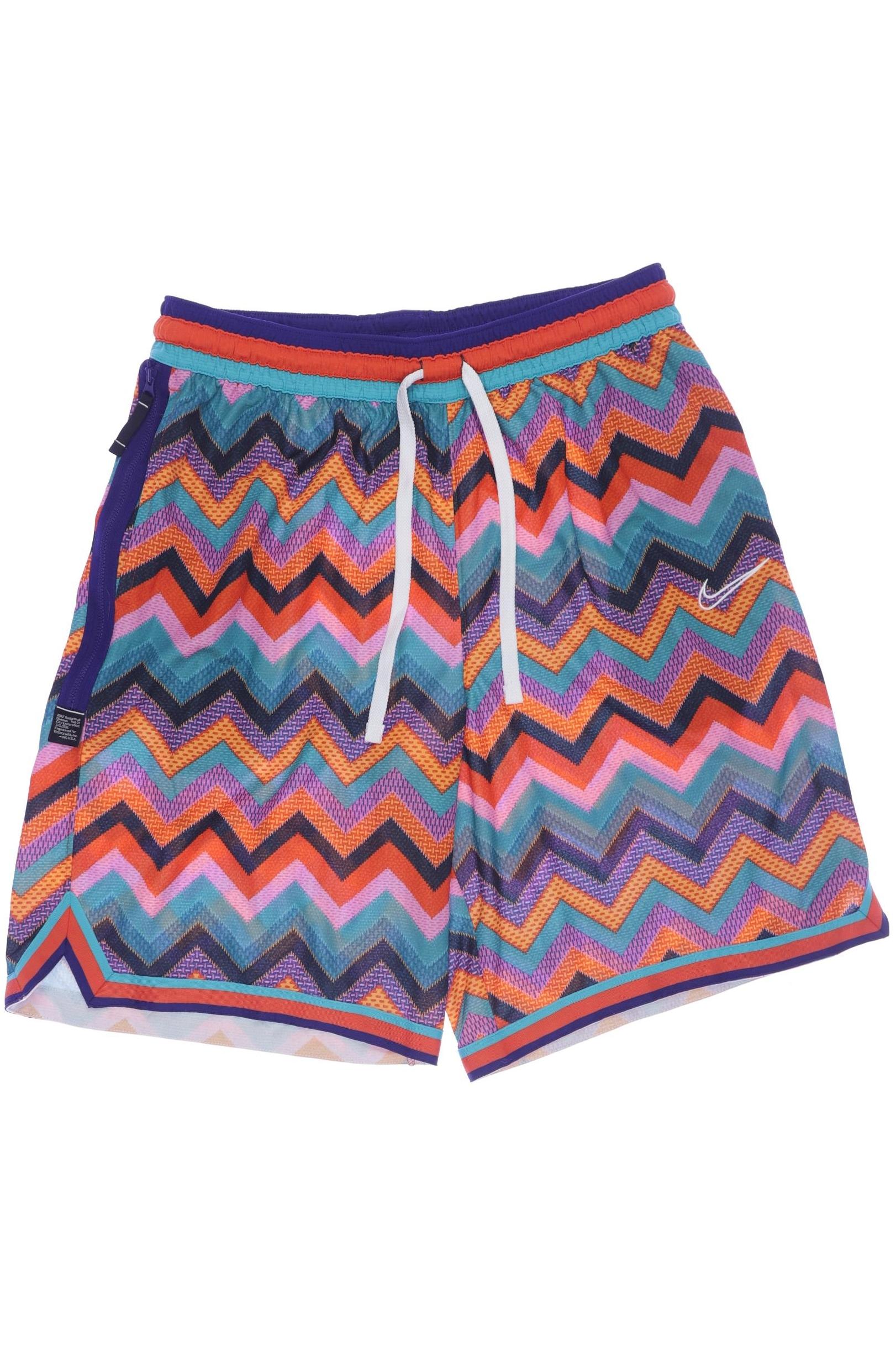 

Nike Herren Shorts, mehrfarbig, Gr. 54