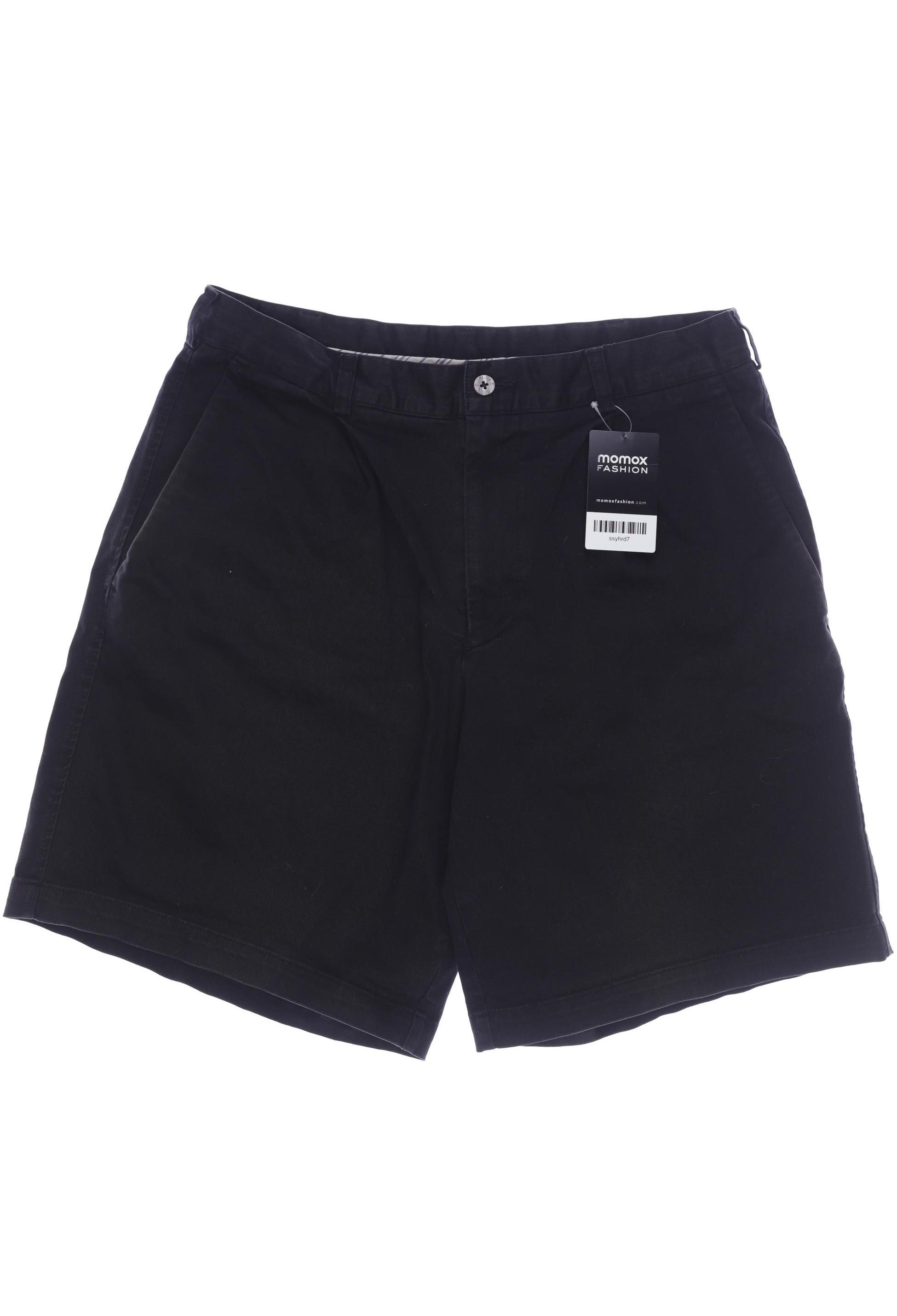 

Nike Herren Shorts, schwarz