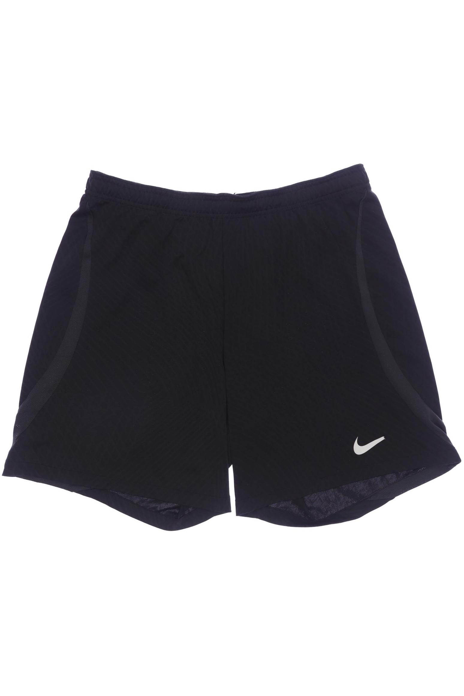 

Nike Herren Shorts, grau, Gr. 54