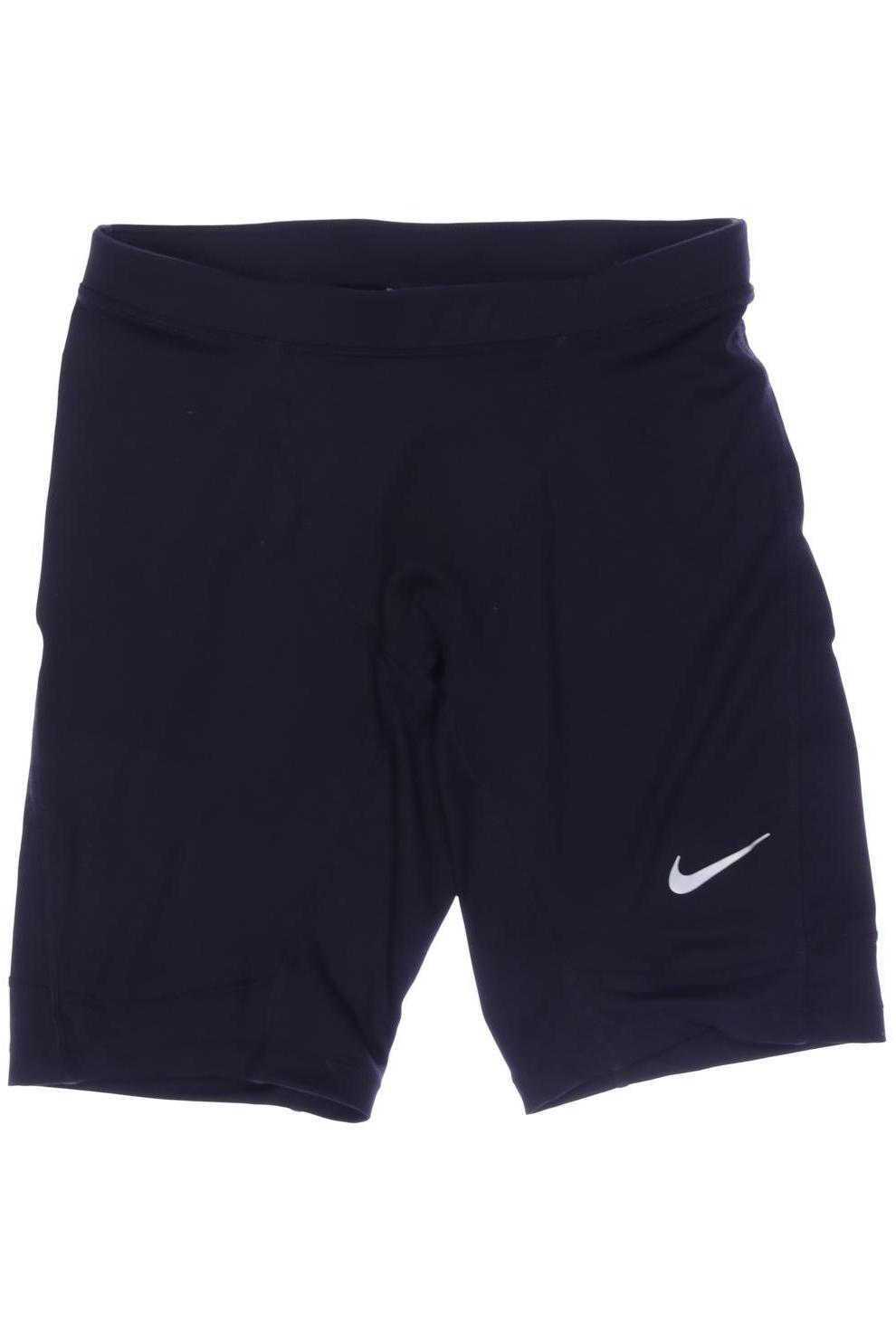 

Nike Herren Shorts, schwarz, Gr. 48