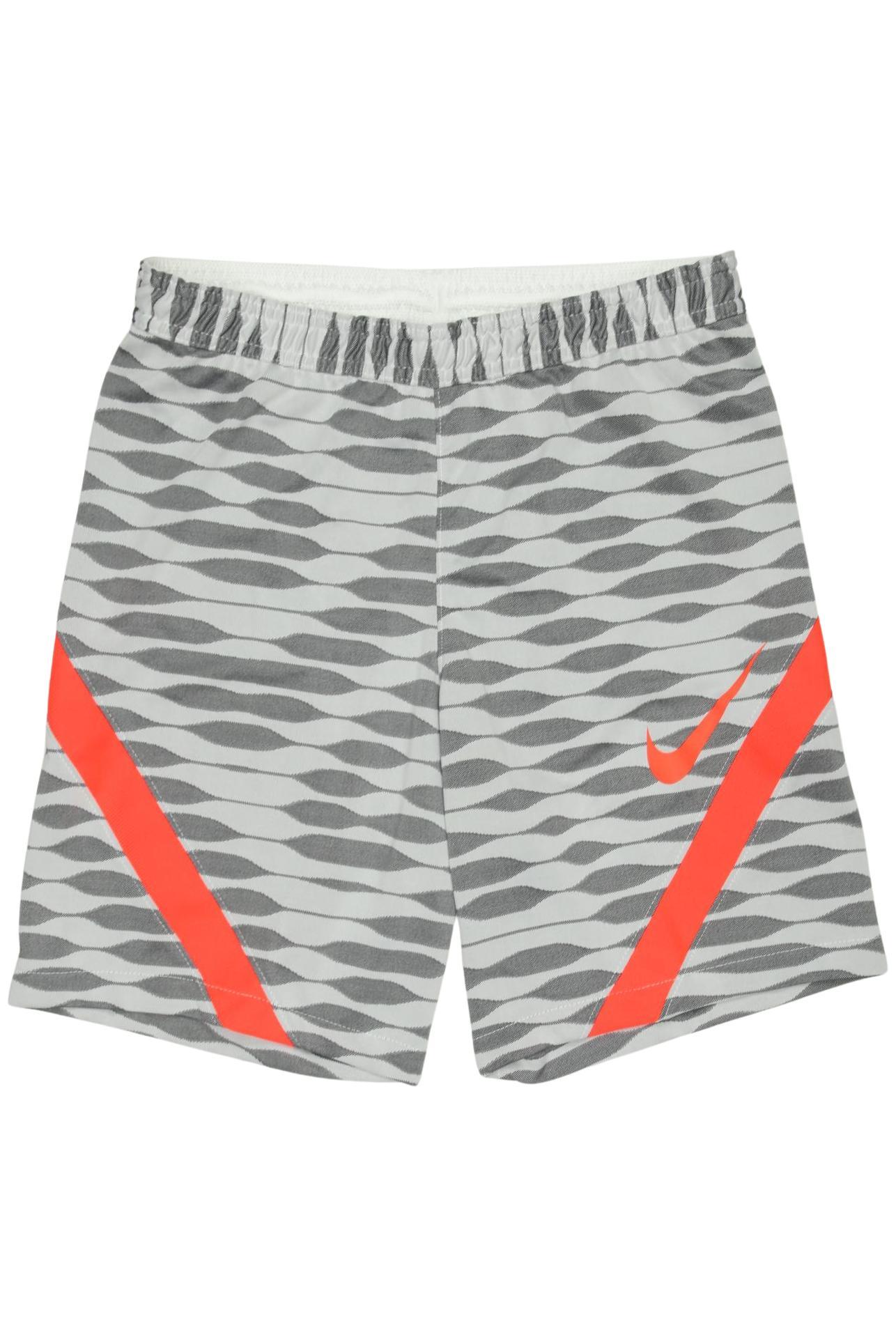 Thumbnail - Nike Herren Shorts, mehrfarbig, Gr. 46