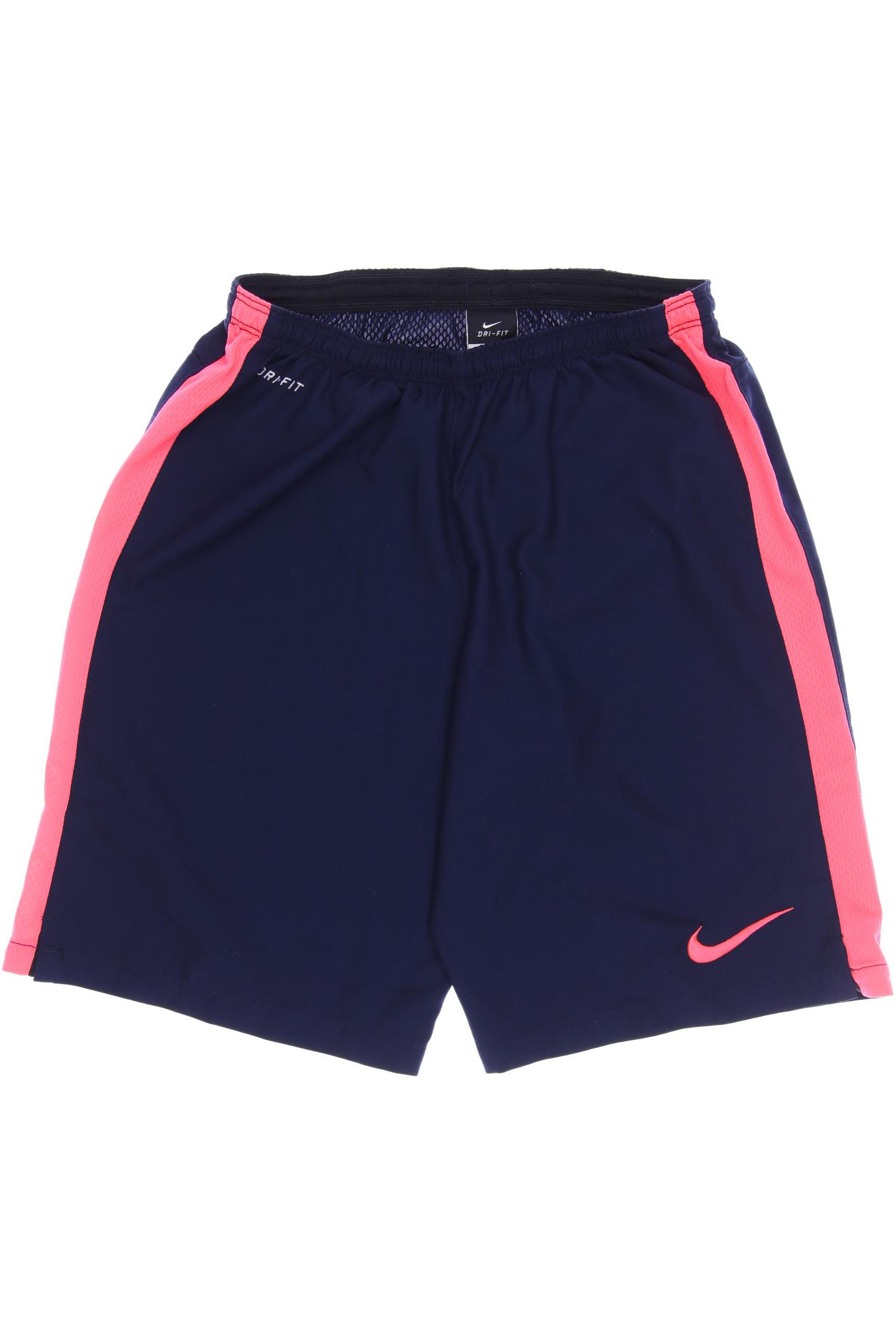 

Nike Herren Shorts, marineblau