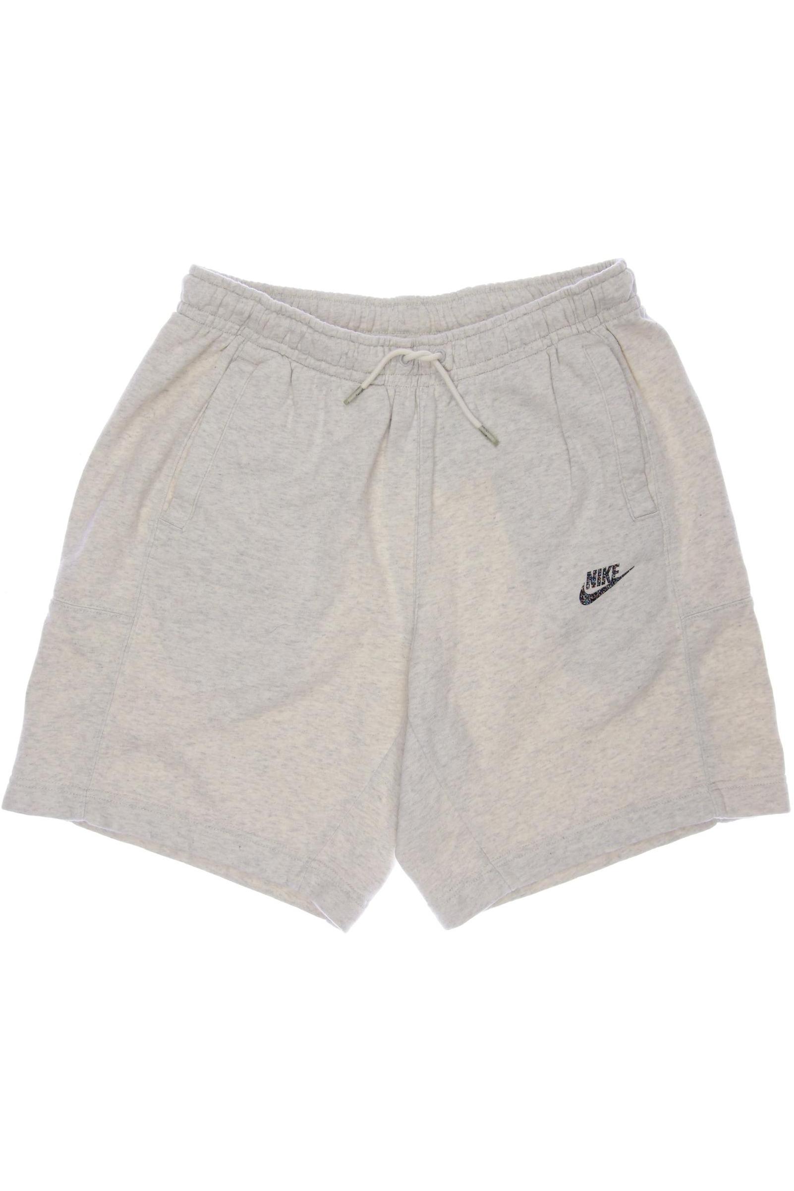 

Nike Herren Shorts, grau, Gr. 52