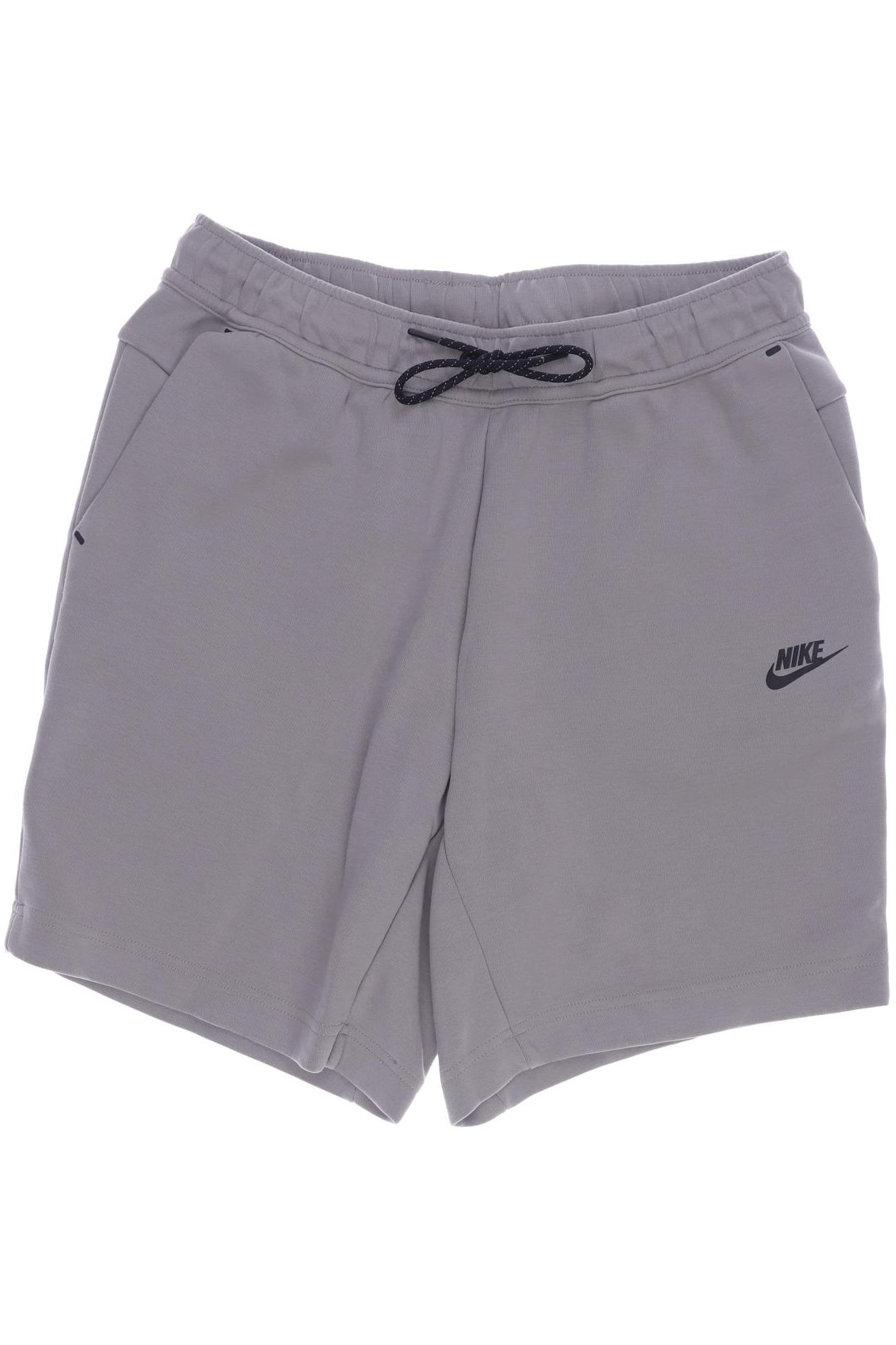 

Nike Herren Shorts, grau