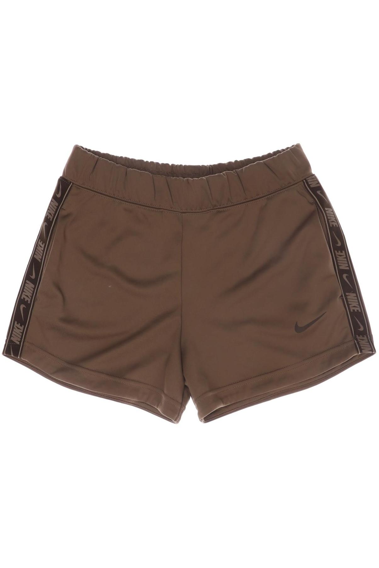 

Nike Herren Shorts, braun, Gr. 44