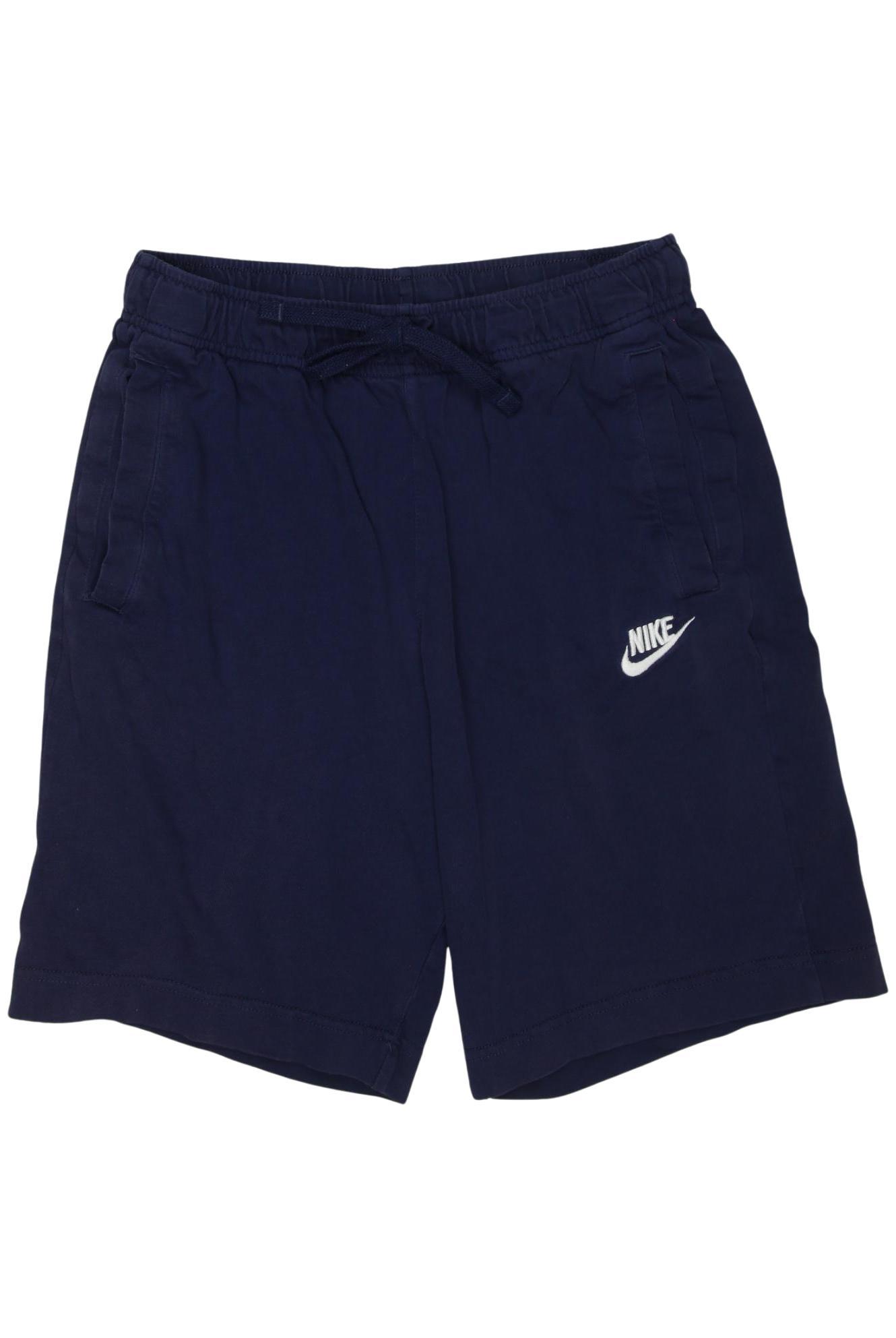 

Nike Herren Shorts, marineblau, Gr. 44