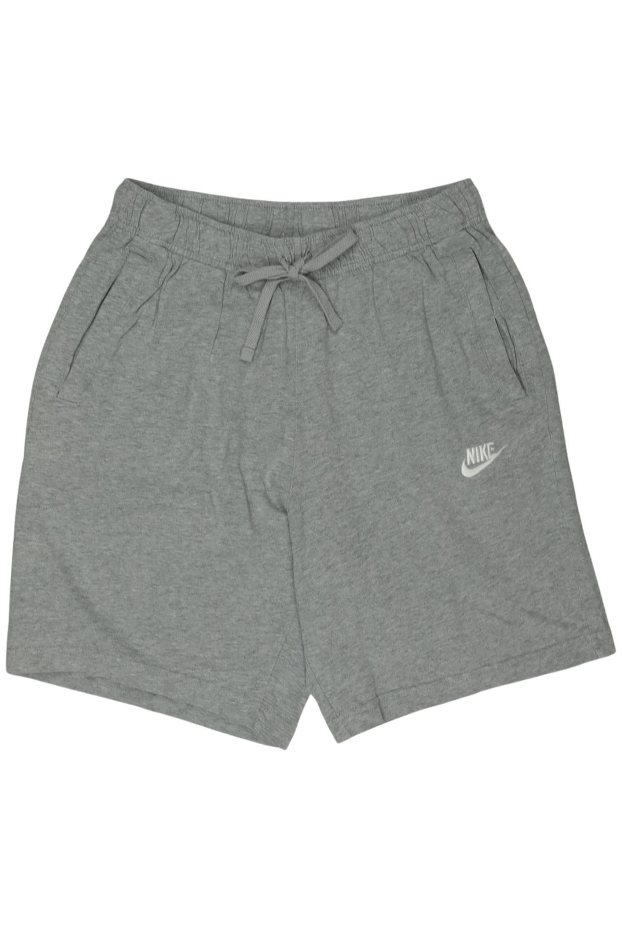 

Nike Herren Shorts, grau, Gr. 46