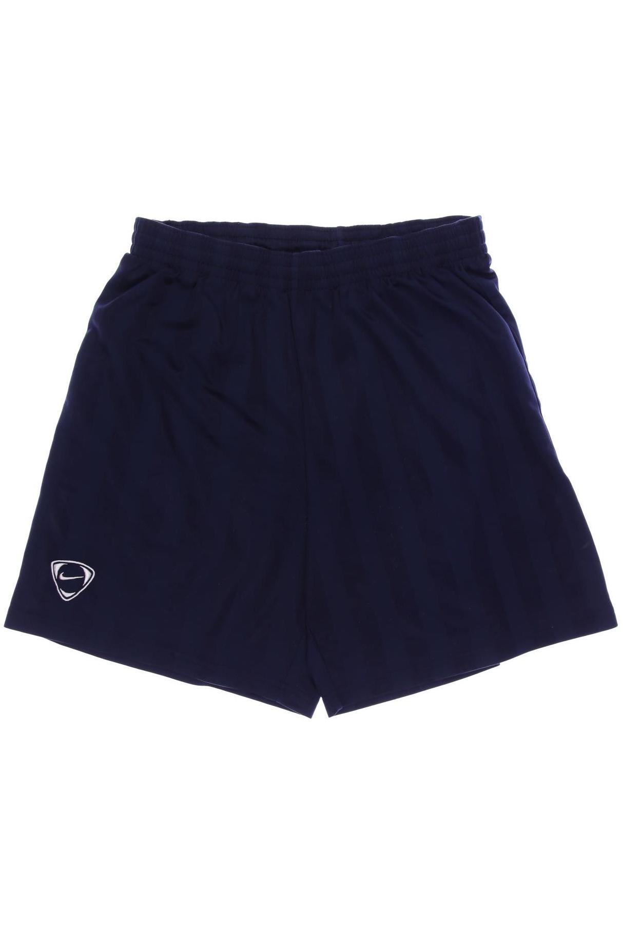 

Nike Herren Shorts, marineblau