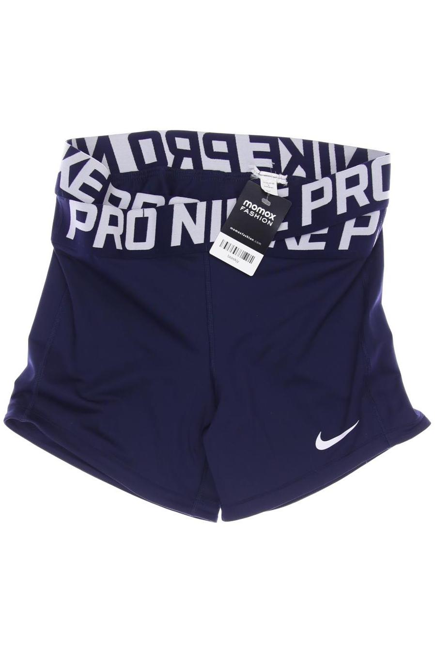 

Nike Herren Shorts, marineblau