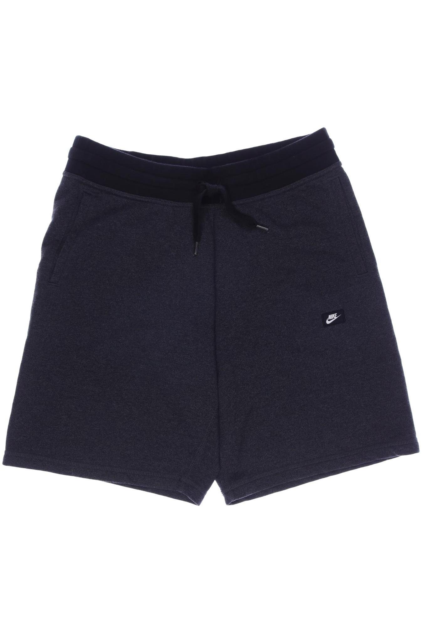 

Nike Herren Shorts, grau, Gr. 52