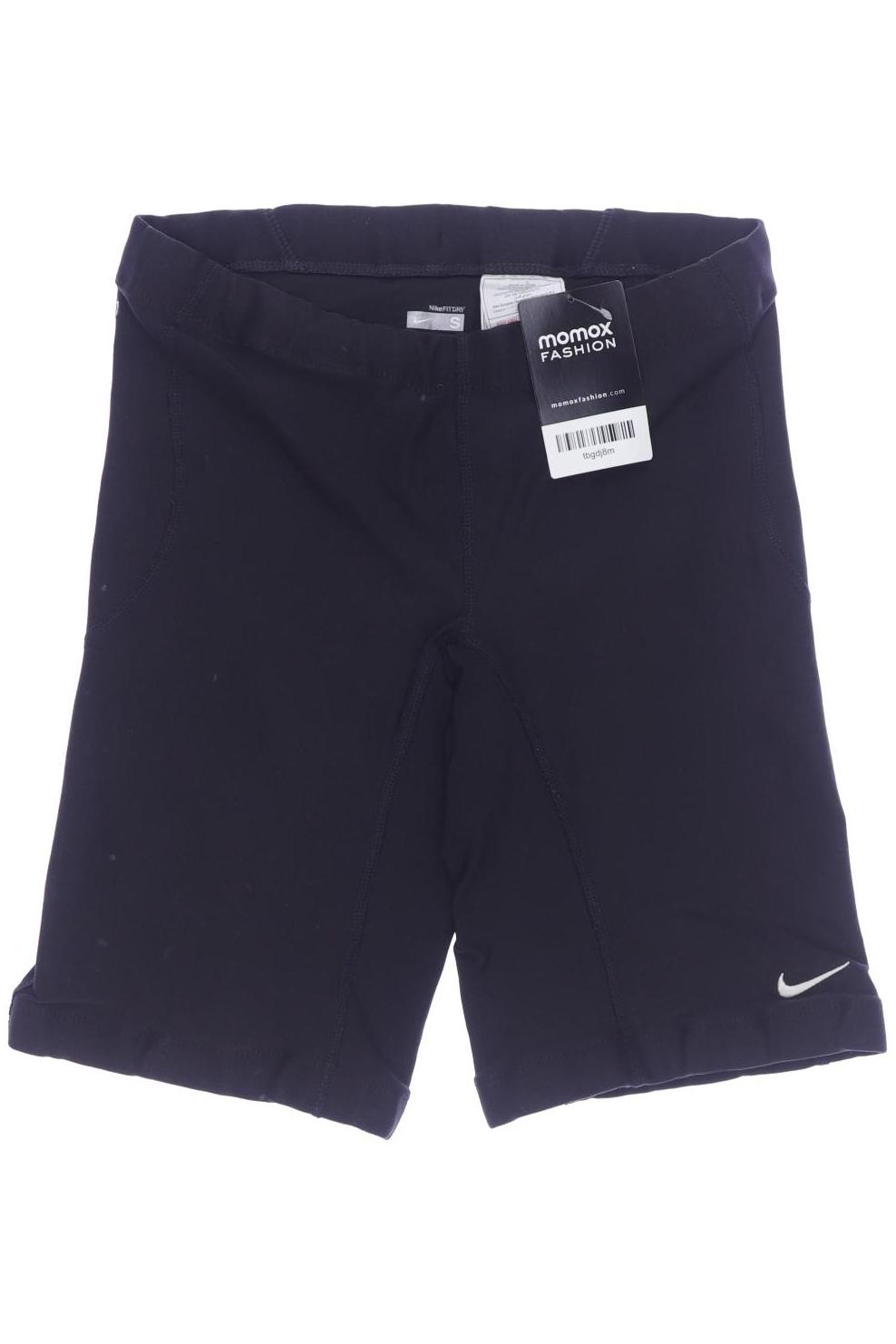 

Nike Herren Shorts, schwarz, Gr. 46