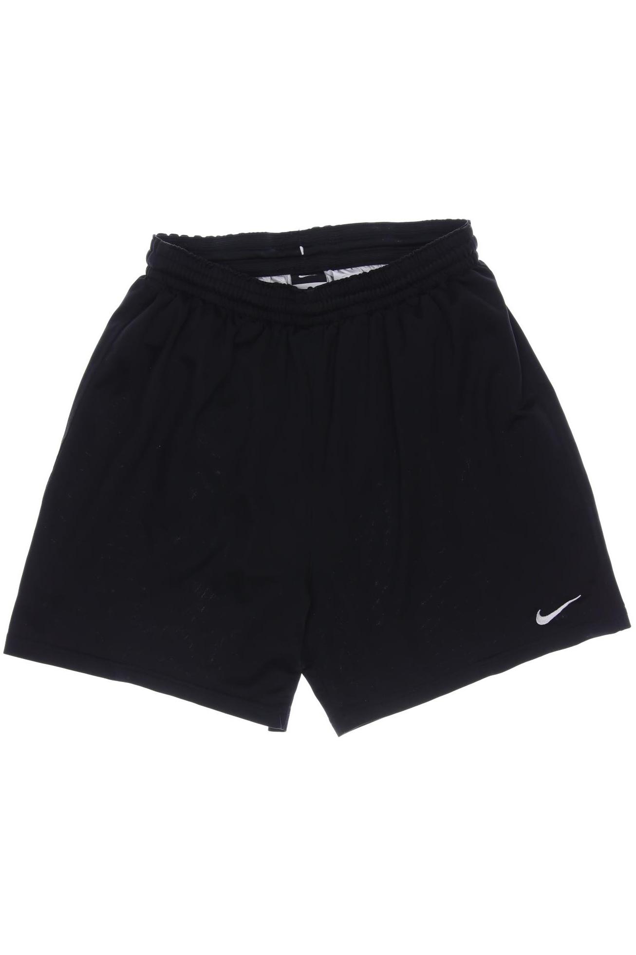

Nike Herren Shorts, schwarz