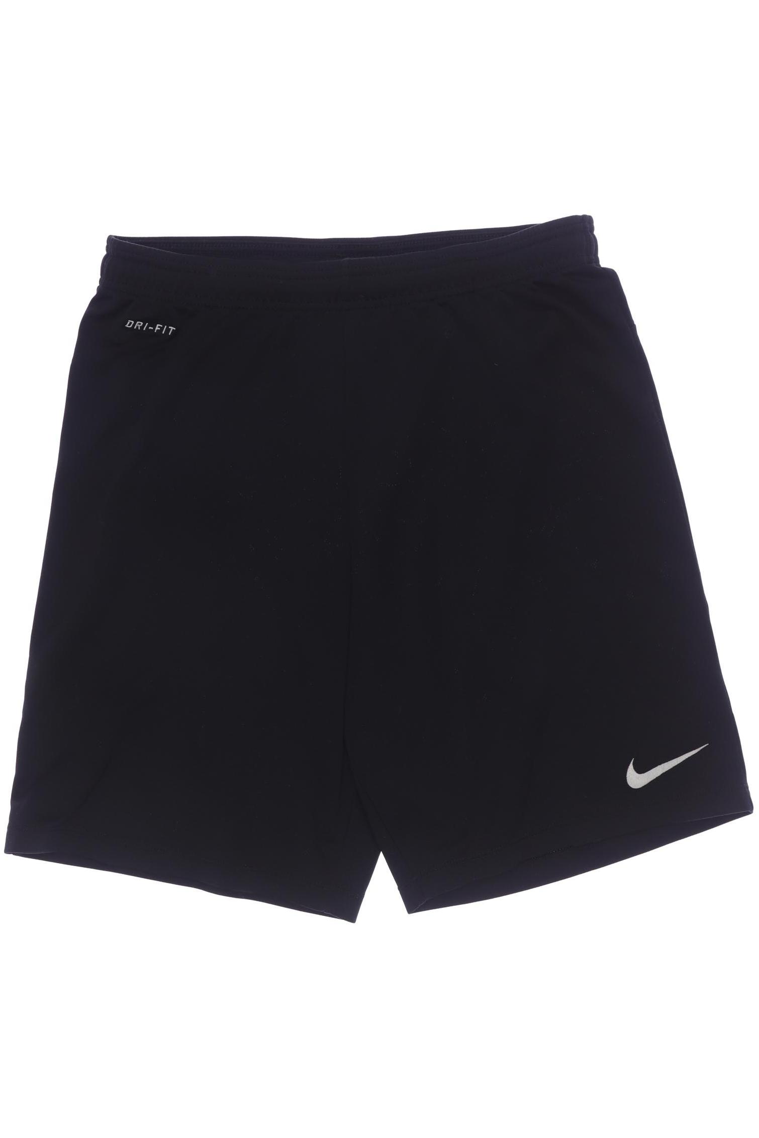 

Nike Herren Shorts, schwarz, Gr. 52