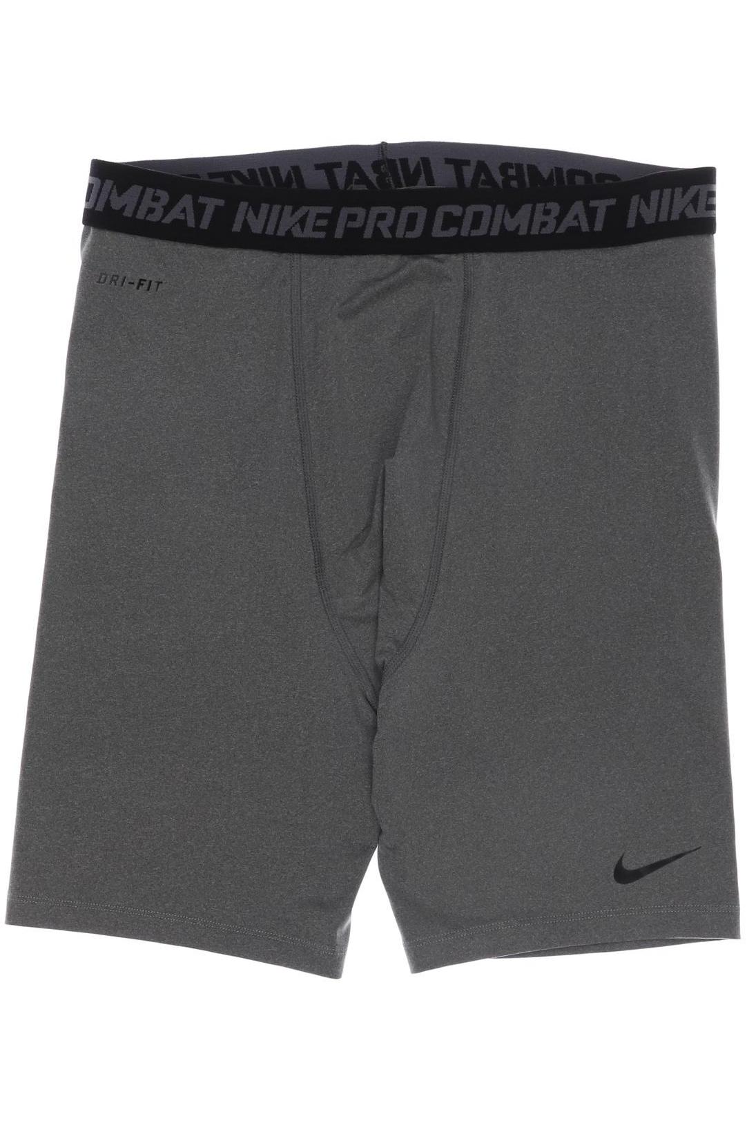 

Nike Herren Shorts, grau