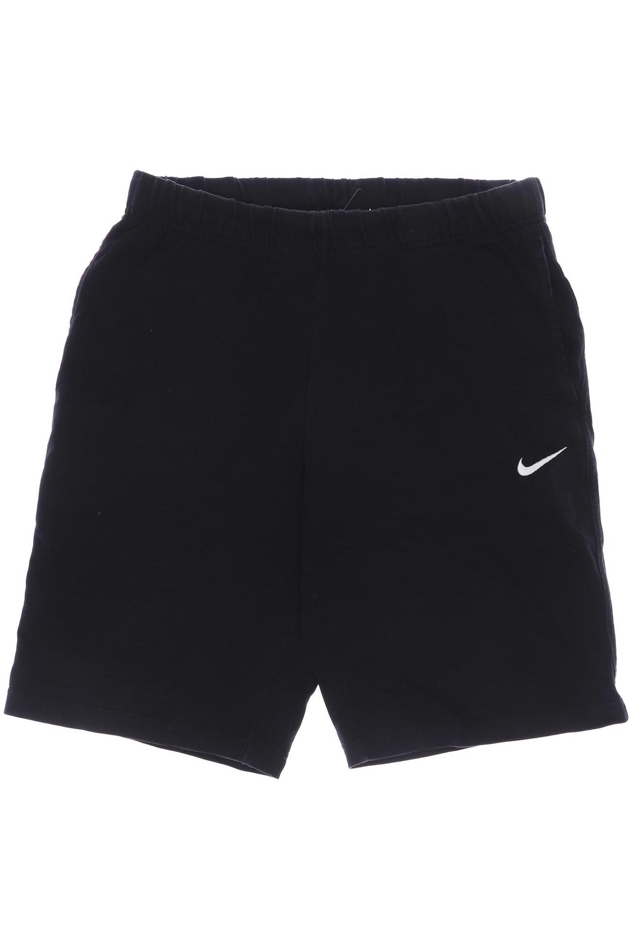 

Nike Herren Shorts, schwarz