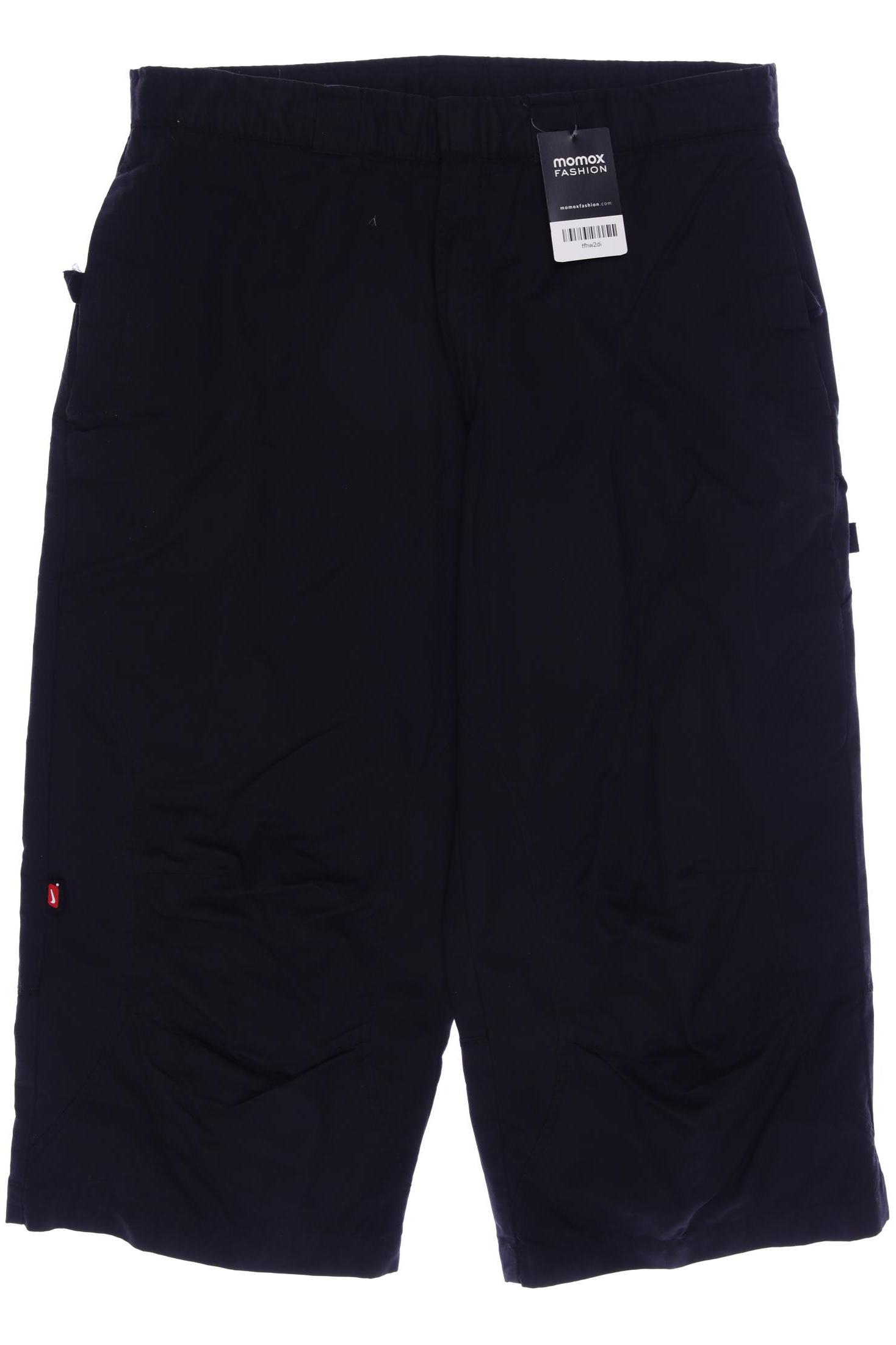 

Nike Herren Shorts, schwarz