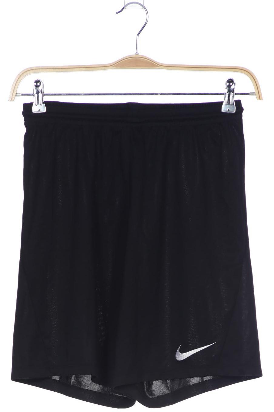 

Nike Herren Shorts, schwarz, Gr. 52