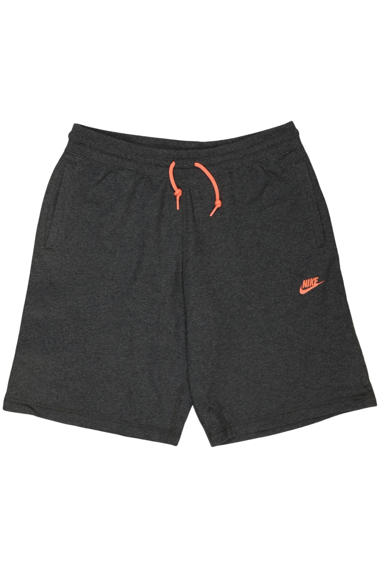 

Nike Herren Shorts, grau, Gr. 54