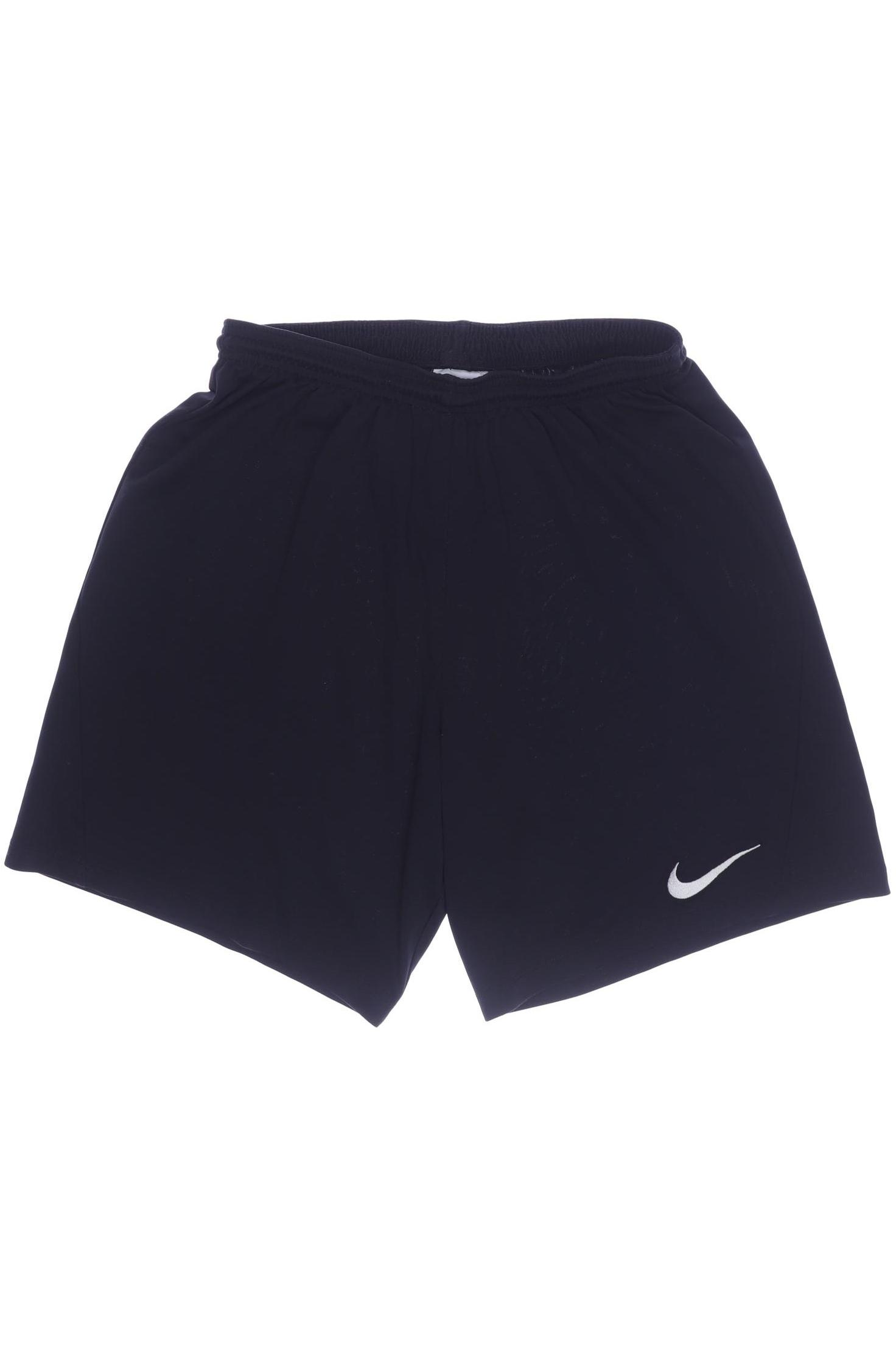 

Nike Herren Shorts, schwarz