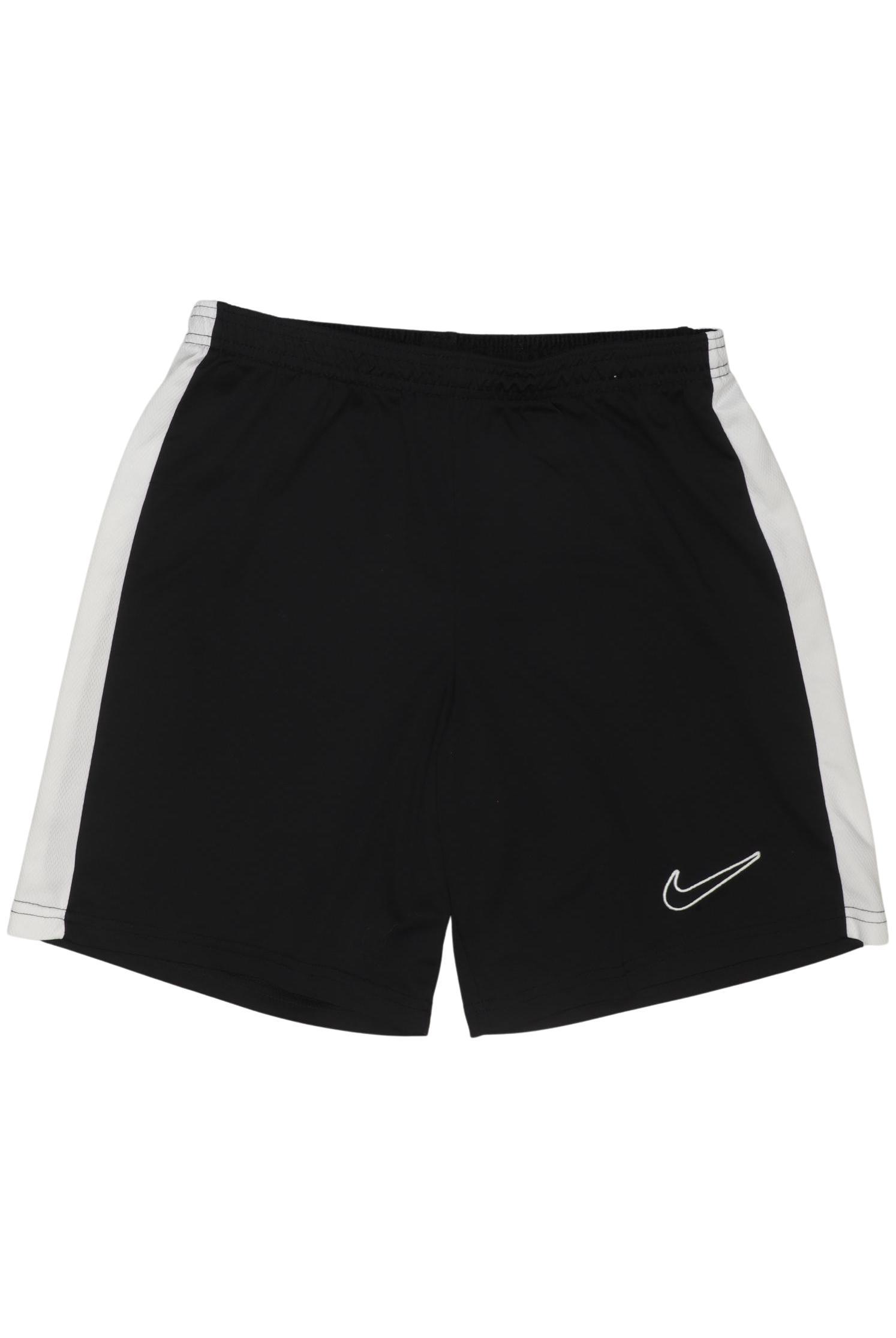 

Nike Herren Shorts, mehrfarbig, Gr. 28