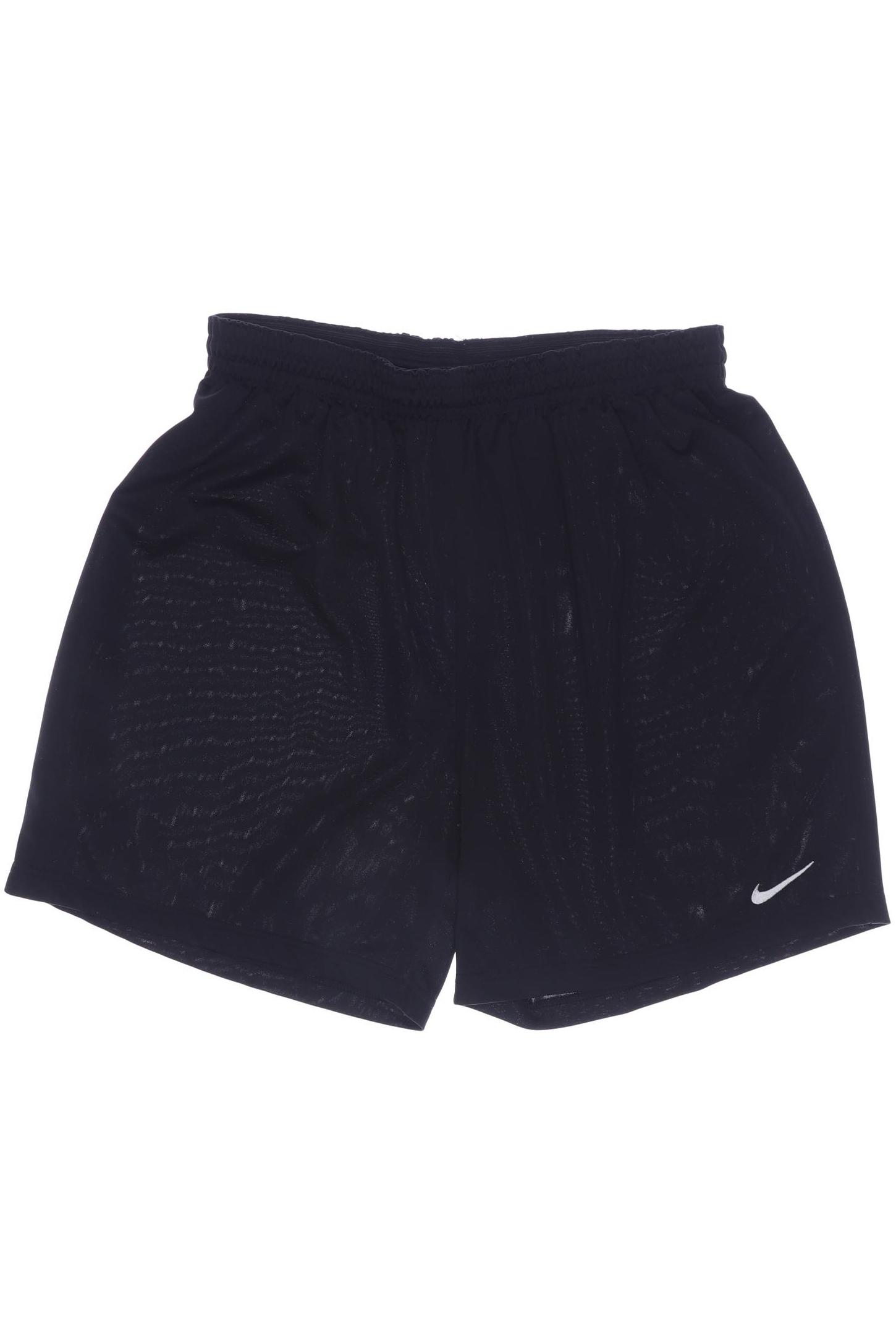 

Nike Herren Shorts, schwarz