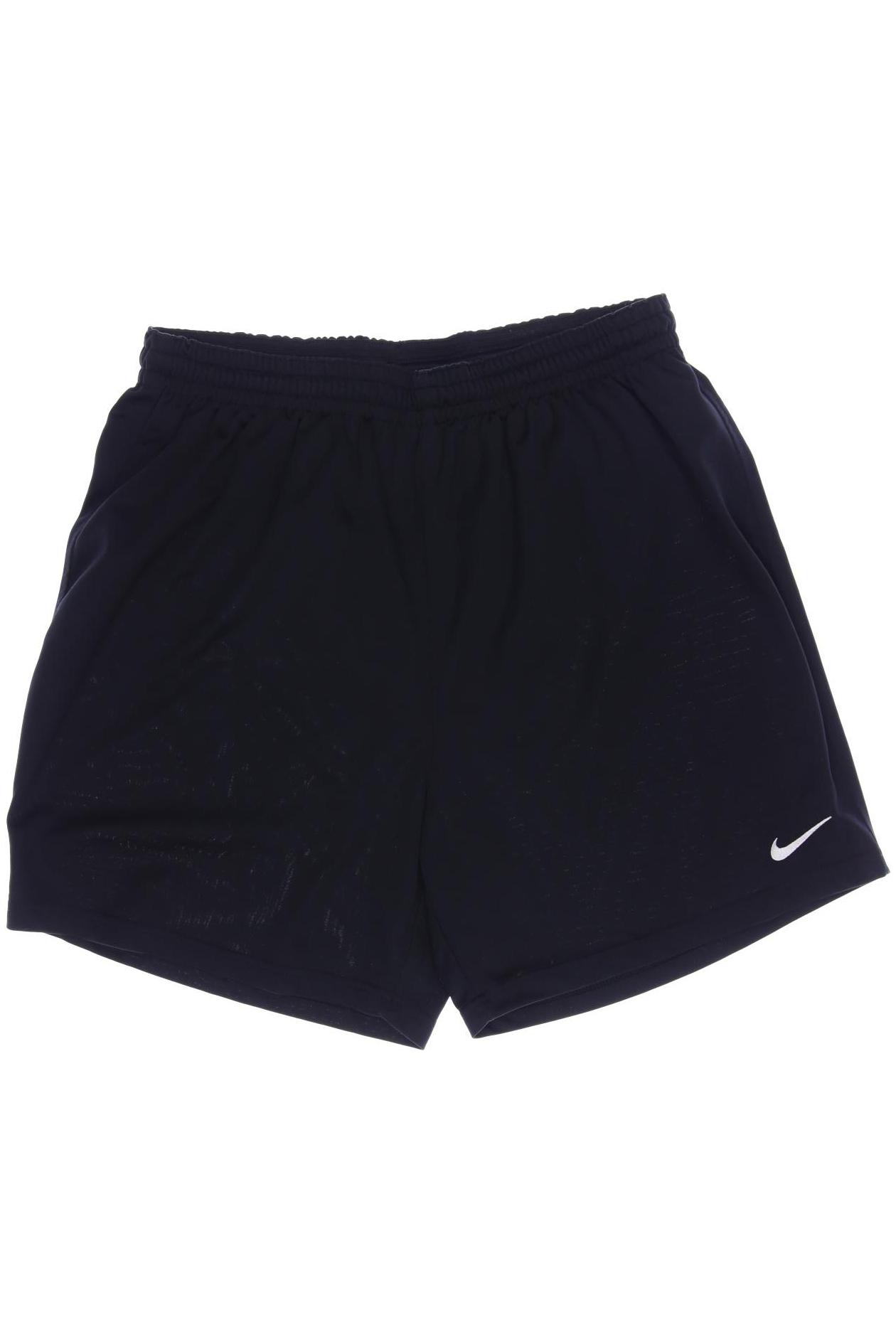 

Nike Herren Shorts, schwarz