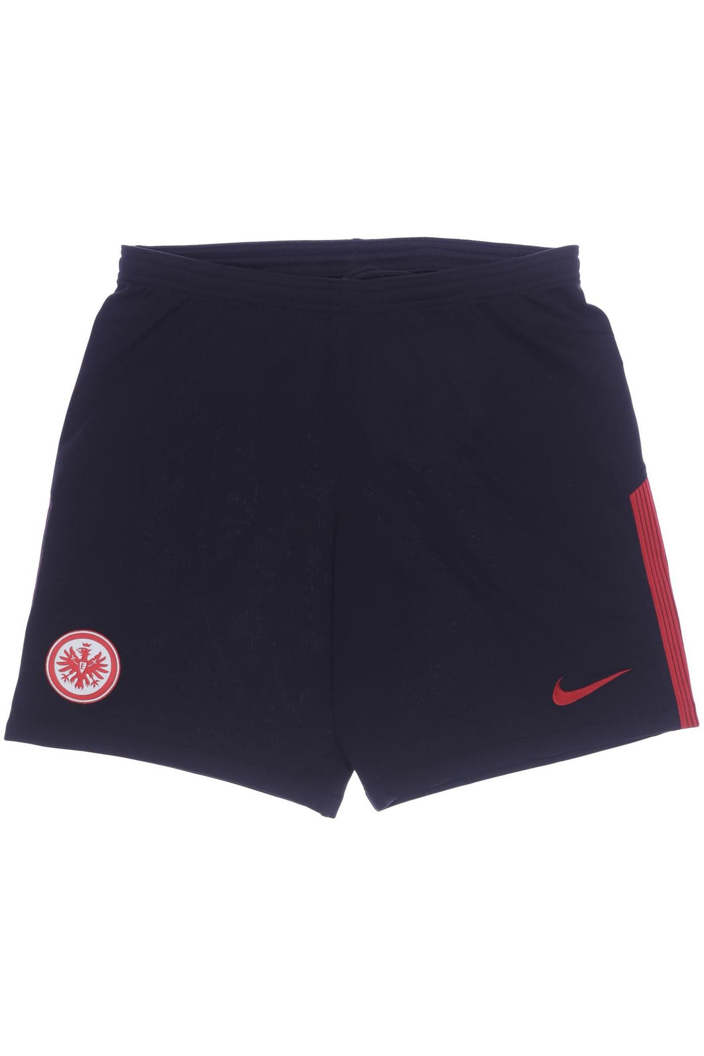 

Nike Herren Shorts, schwarz, Gr. 52