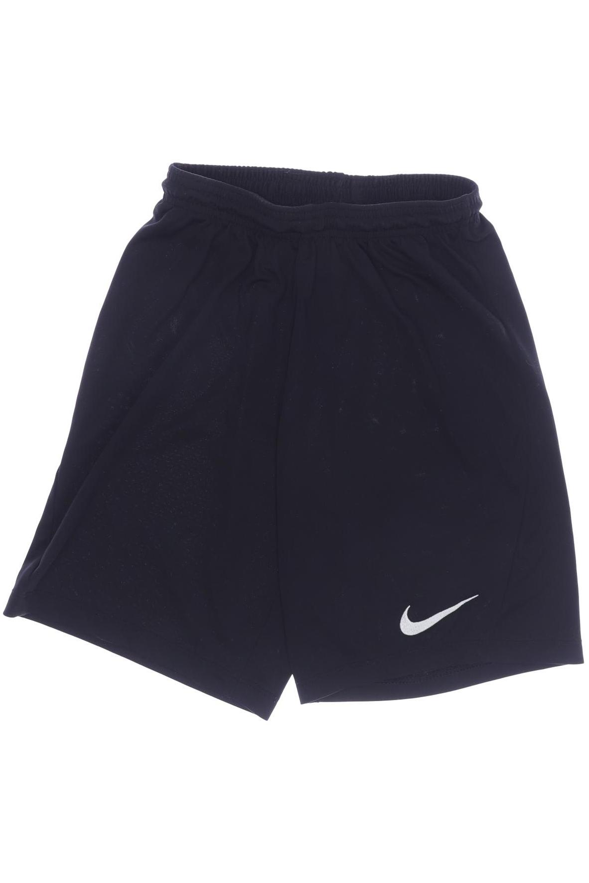 

Nike Herren Shorts, schwarz