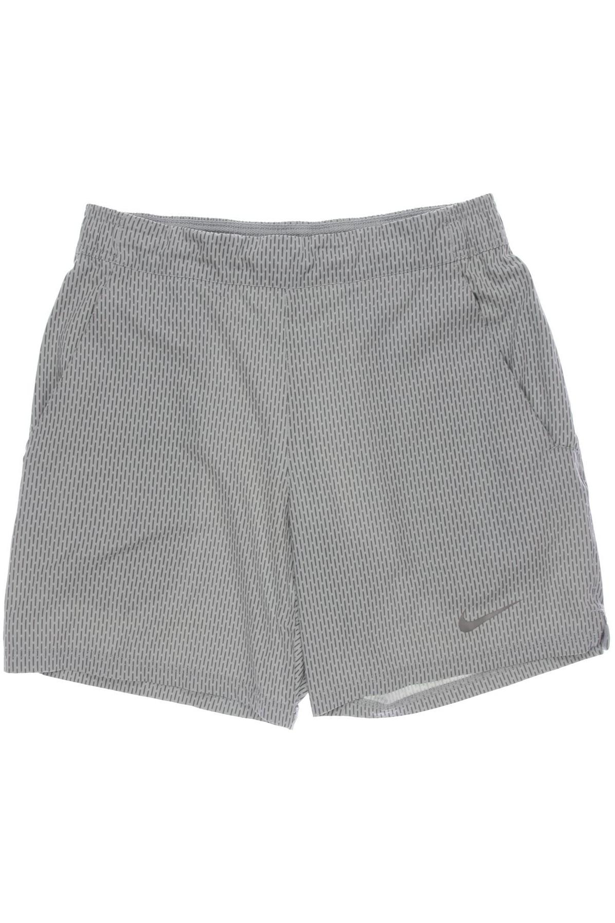 

Nike Herren Shorts, türkis, Gr. 48