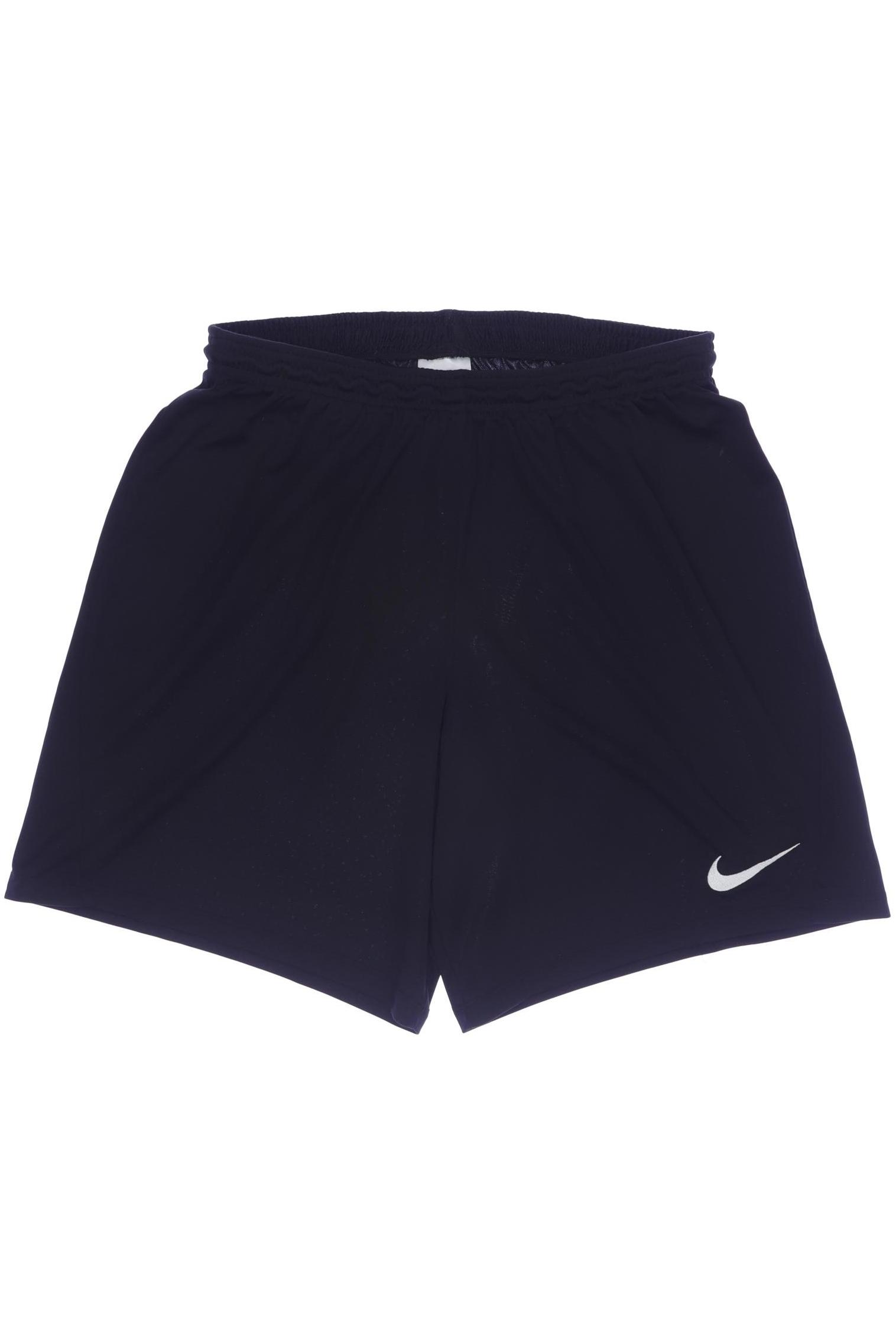 

Nike Herren Shorts, schwarz, Gr. 54