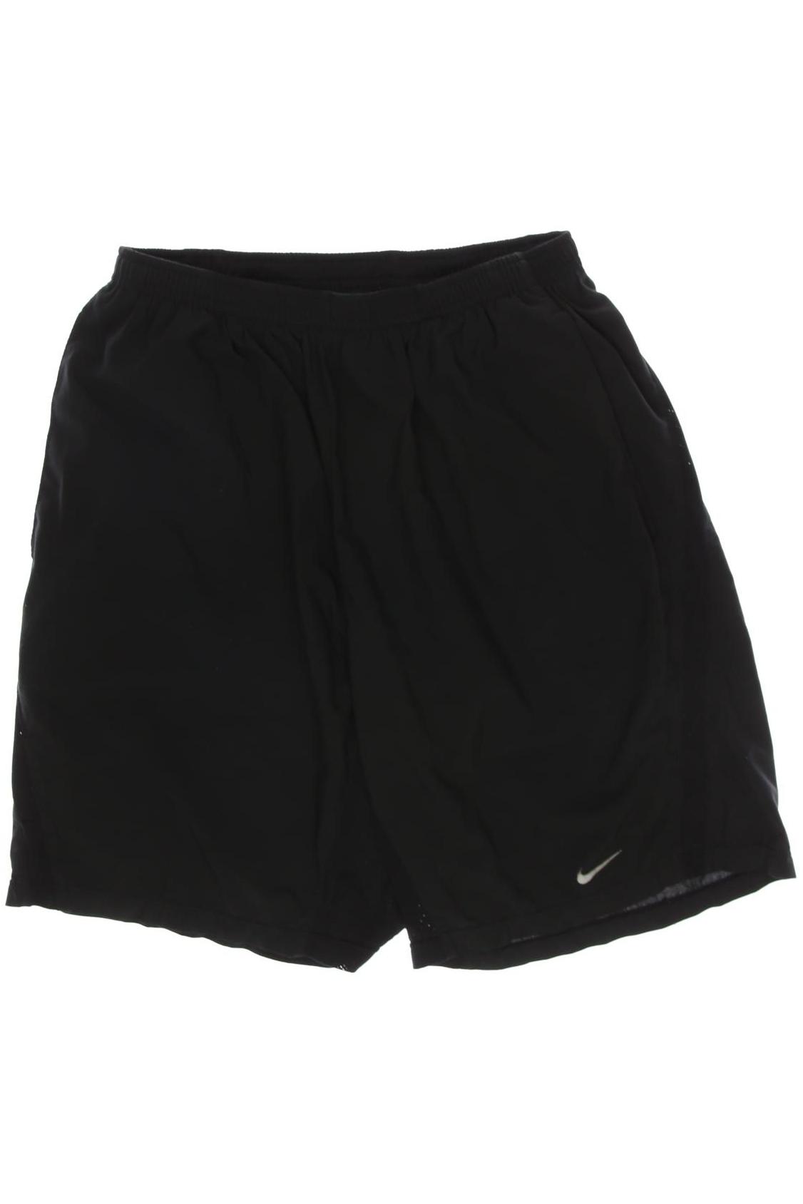 

Nike Herren Shorts, schwarz