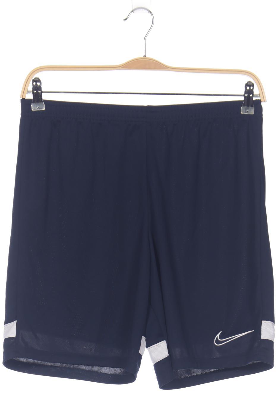 

Nike Herren Shorts, marineblau, Gr. 52