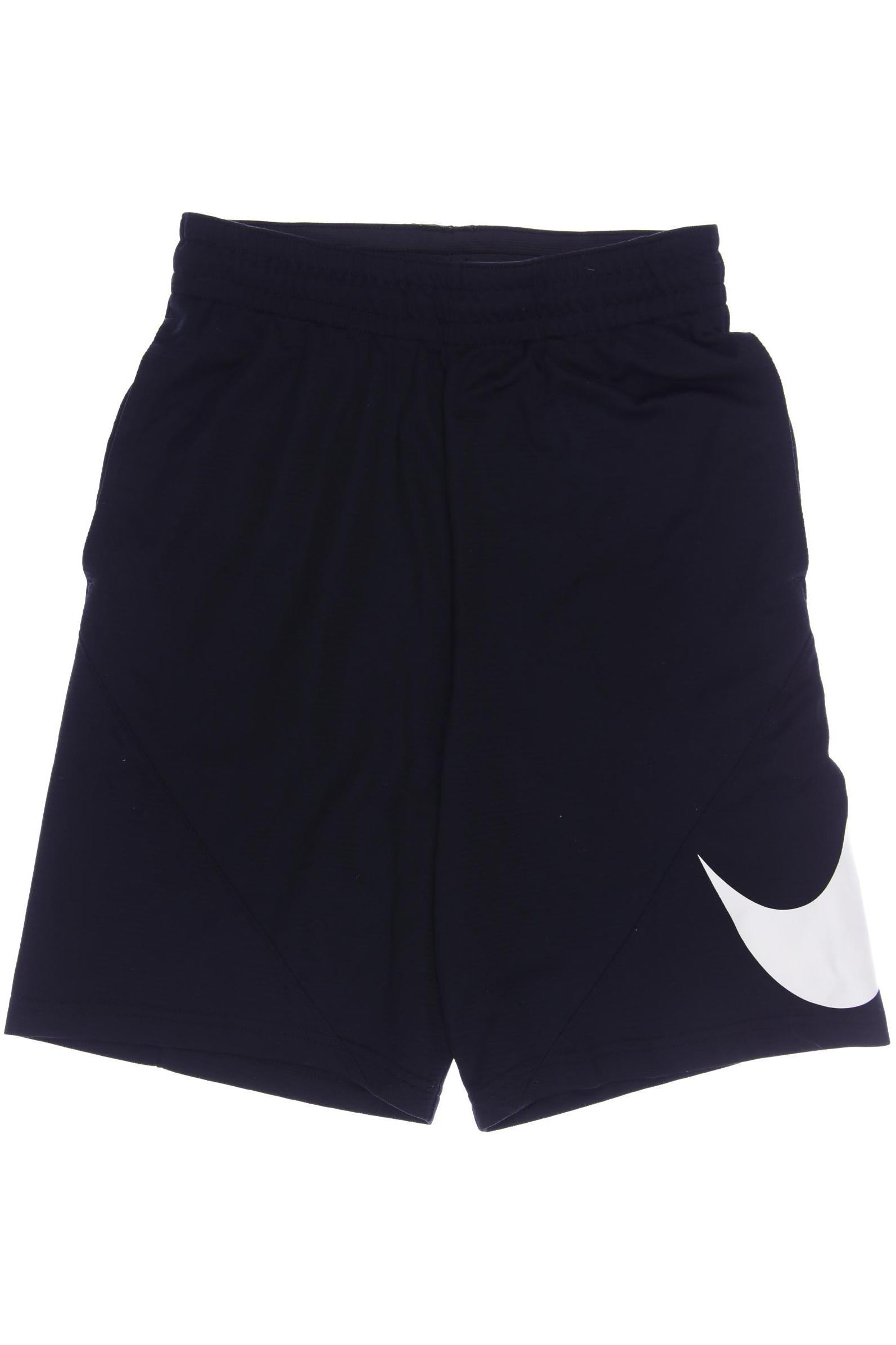 

Nike Herren Shorts, schwarz