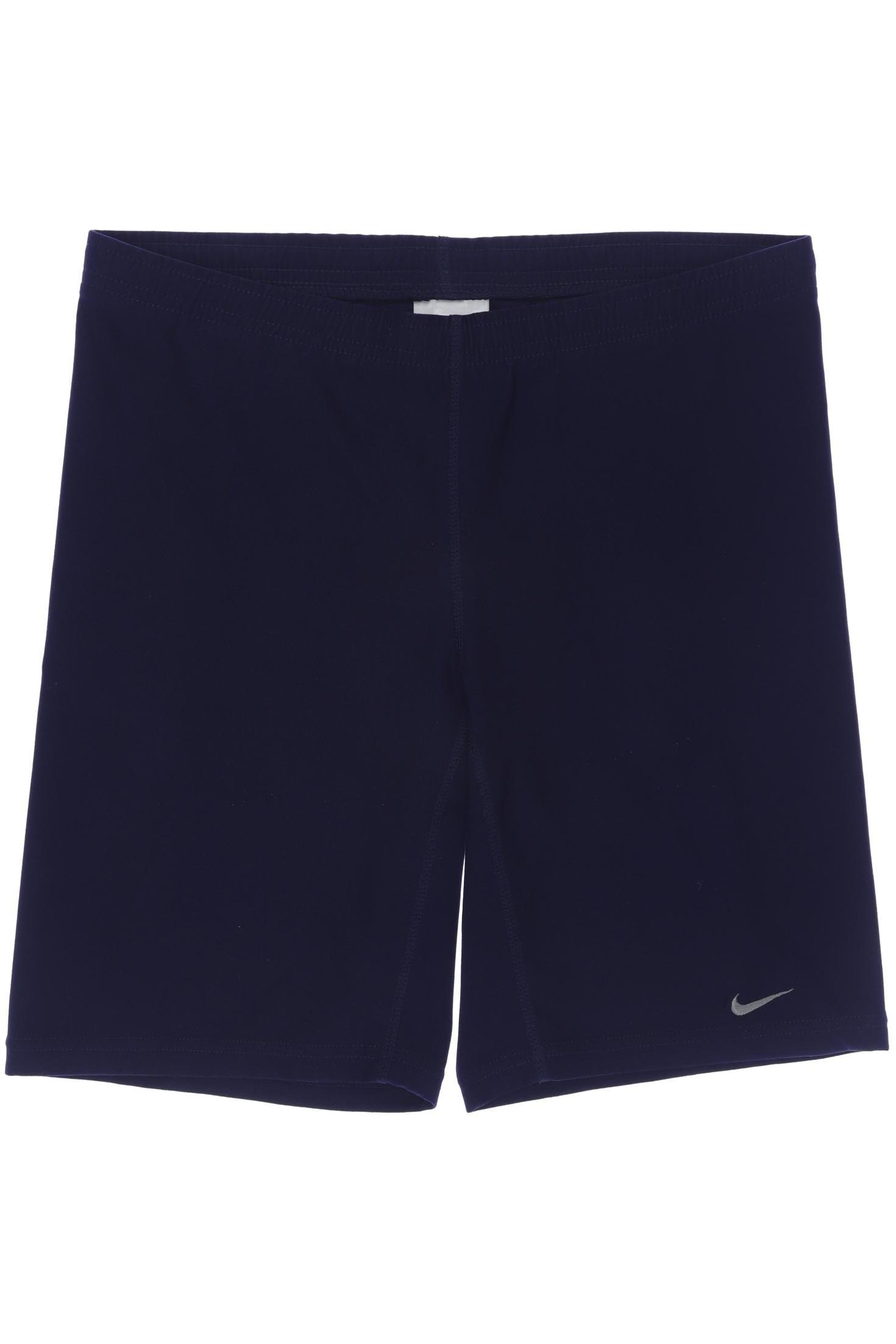 

Nike Herren Shorts, blau, Gr. 52