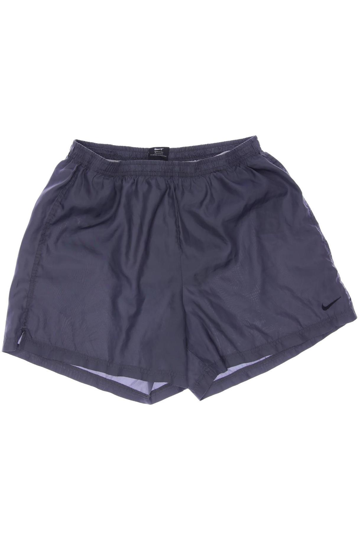 

Nike Herren Shorts, grau