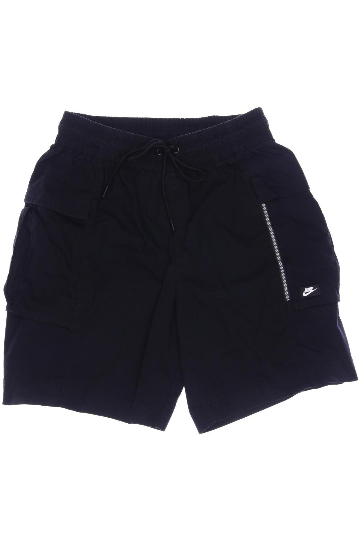 

Nike Herren Shorts, schwarz