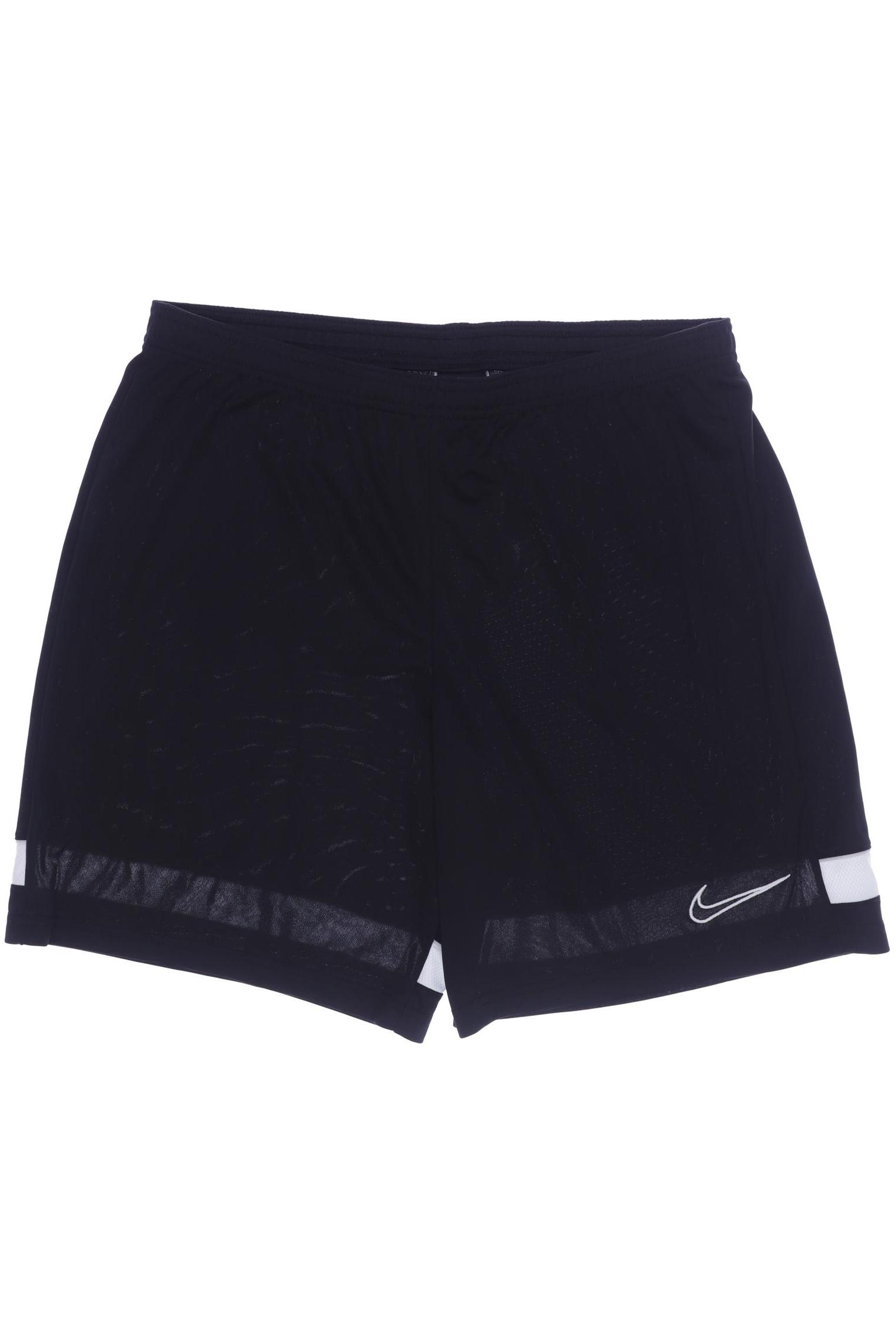 

Nike Herren Shorts, schwarz, Gr. 52
