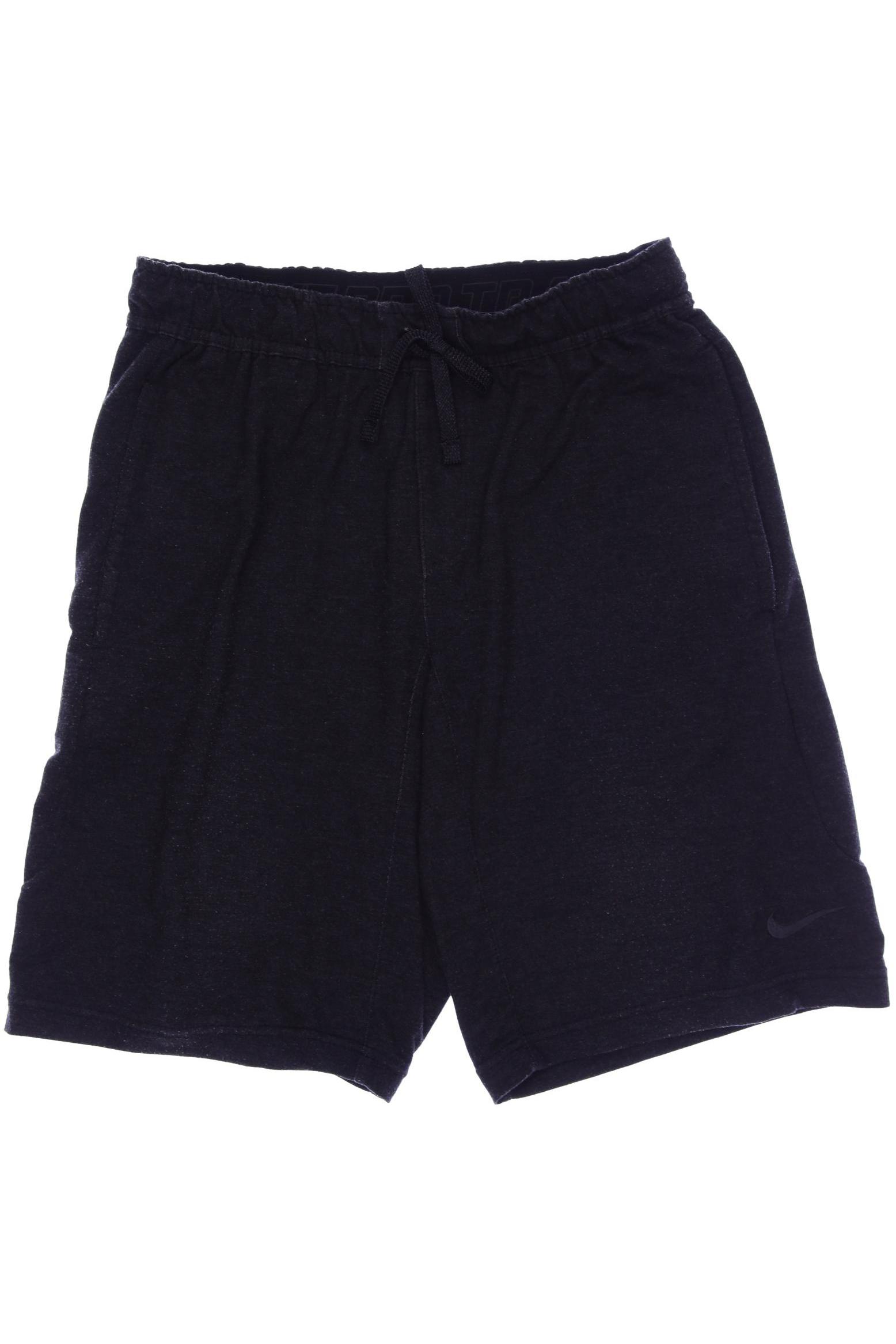 

Nike Herren Shorts, grau