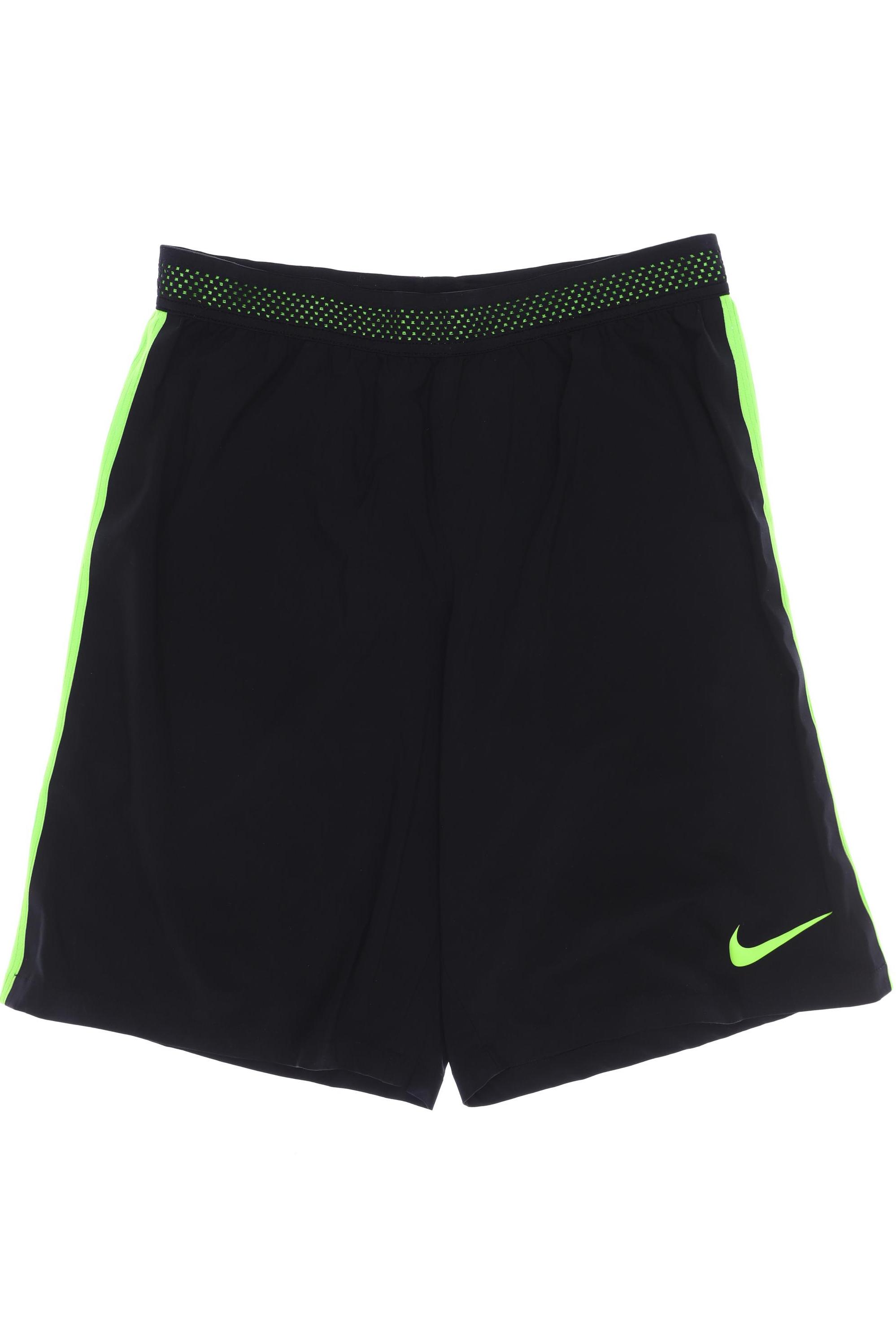 

Nike Herren Shorts, schwarz