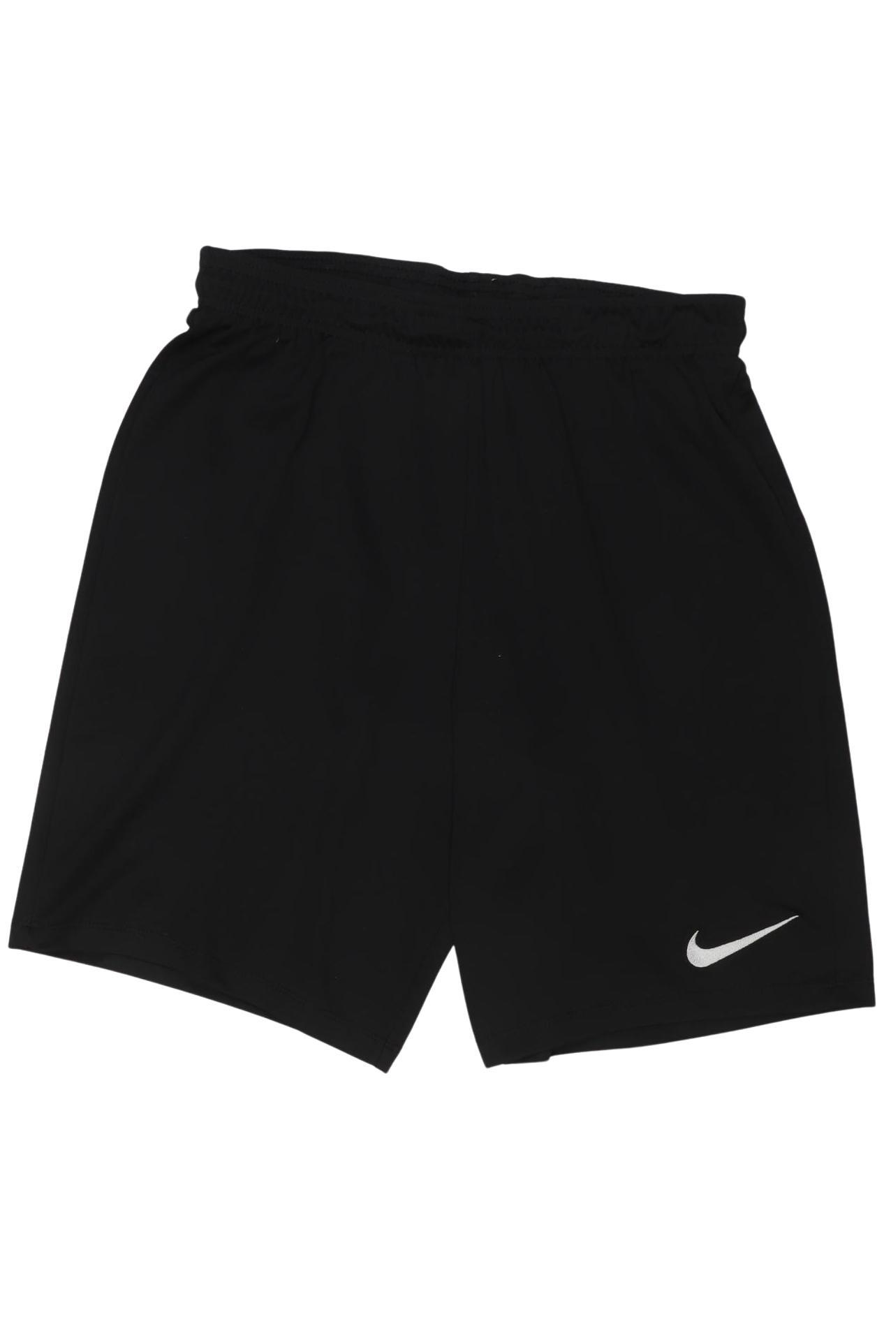 

Nike Herren Shorts, schwarz, Gr. 48