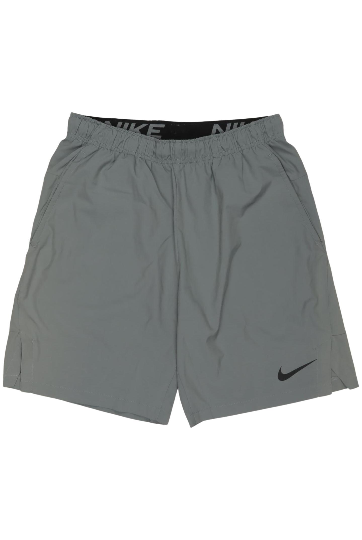 

Nike Herren Shorts, grau, Gr. 48