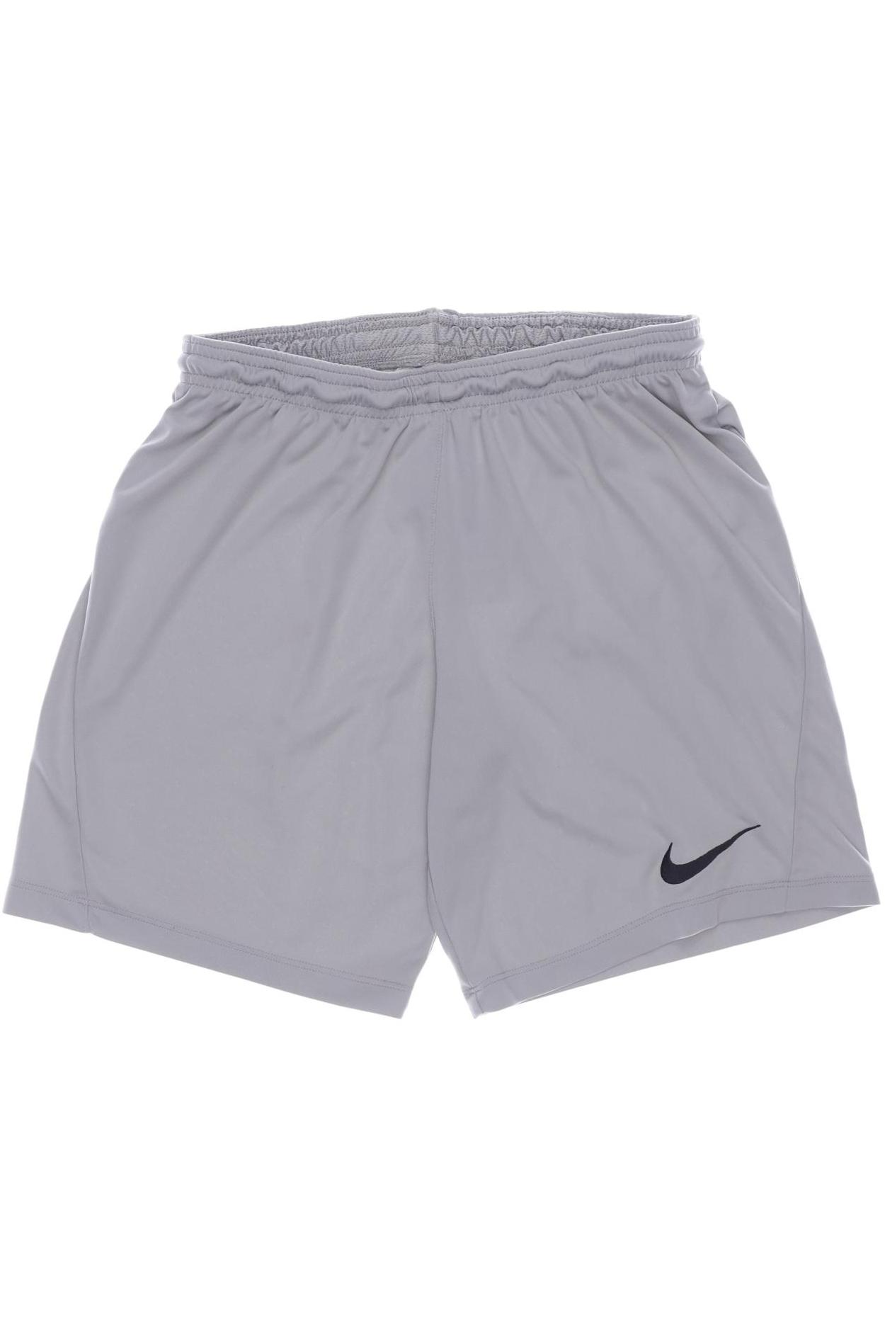 

Nike Herren Shorts, grau