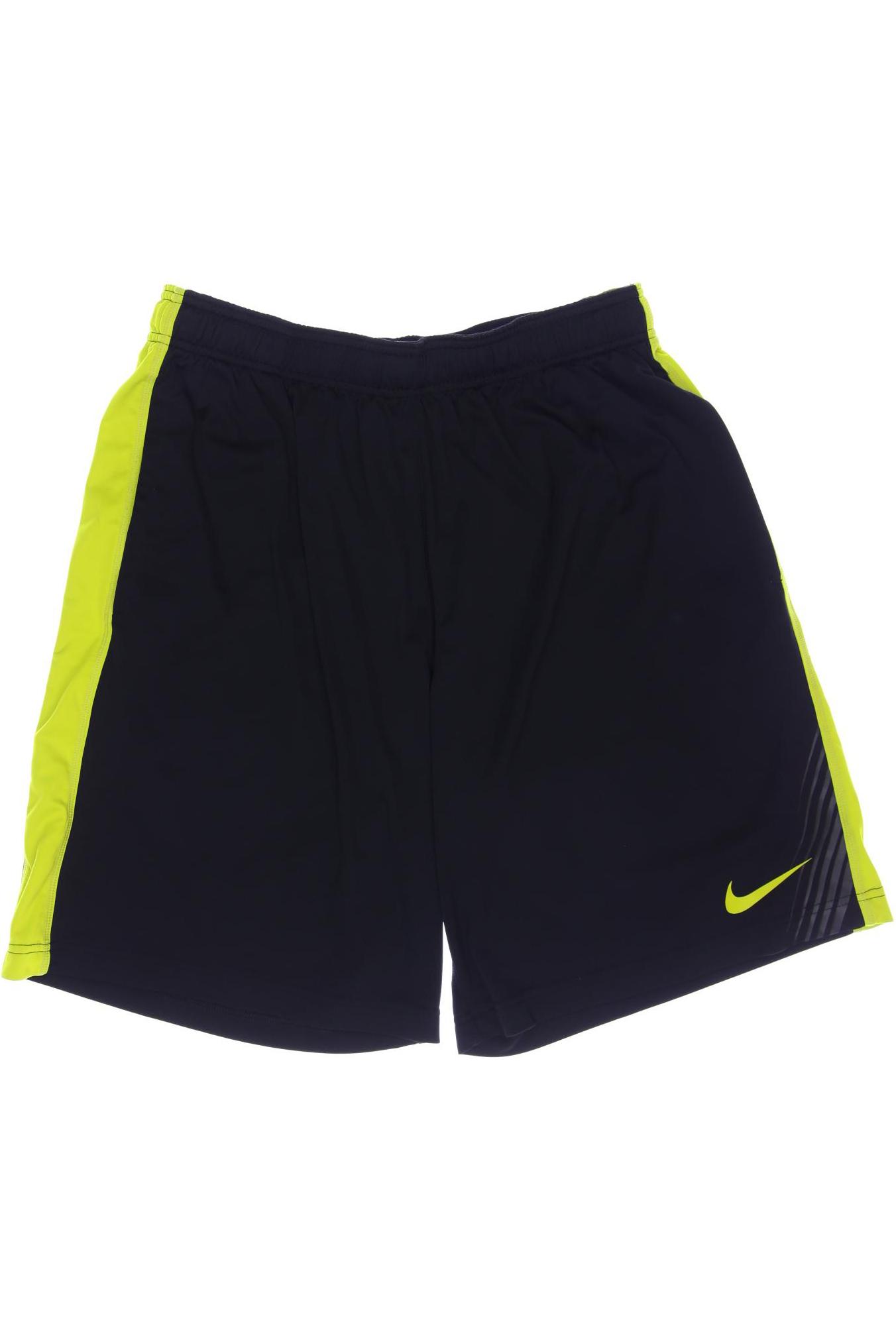 

Nike Herren Shorts, schwarz