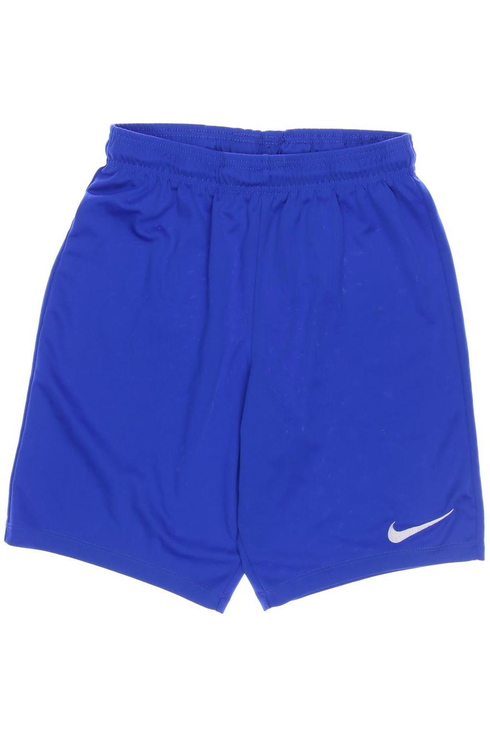 

Nike Herren Shorts, blau