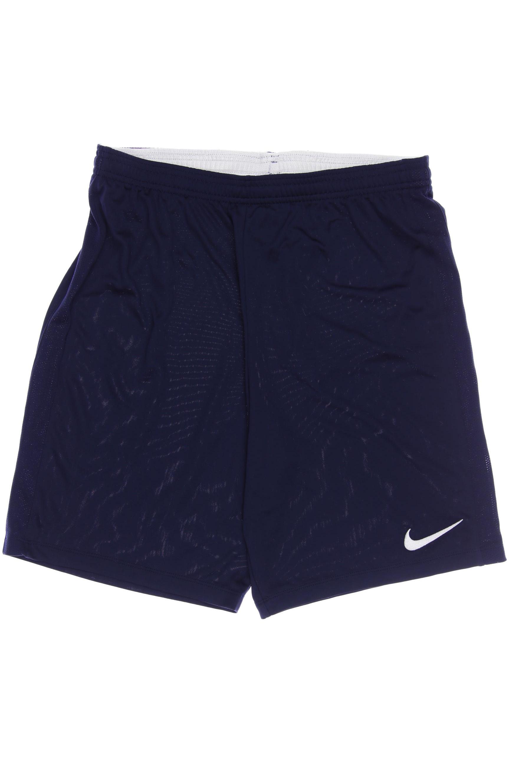 

Nike Herren Shorts, marineblau, Gr. 52